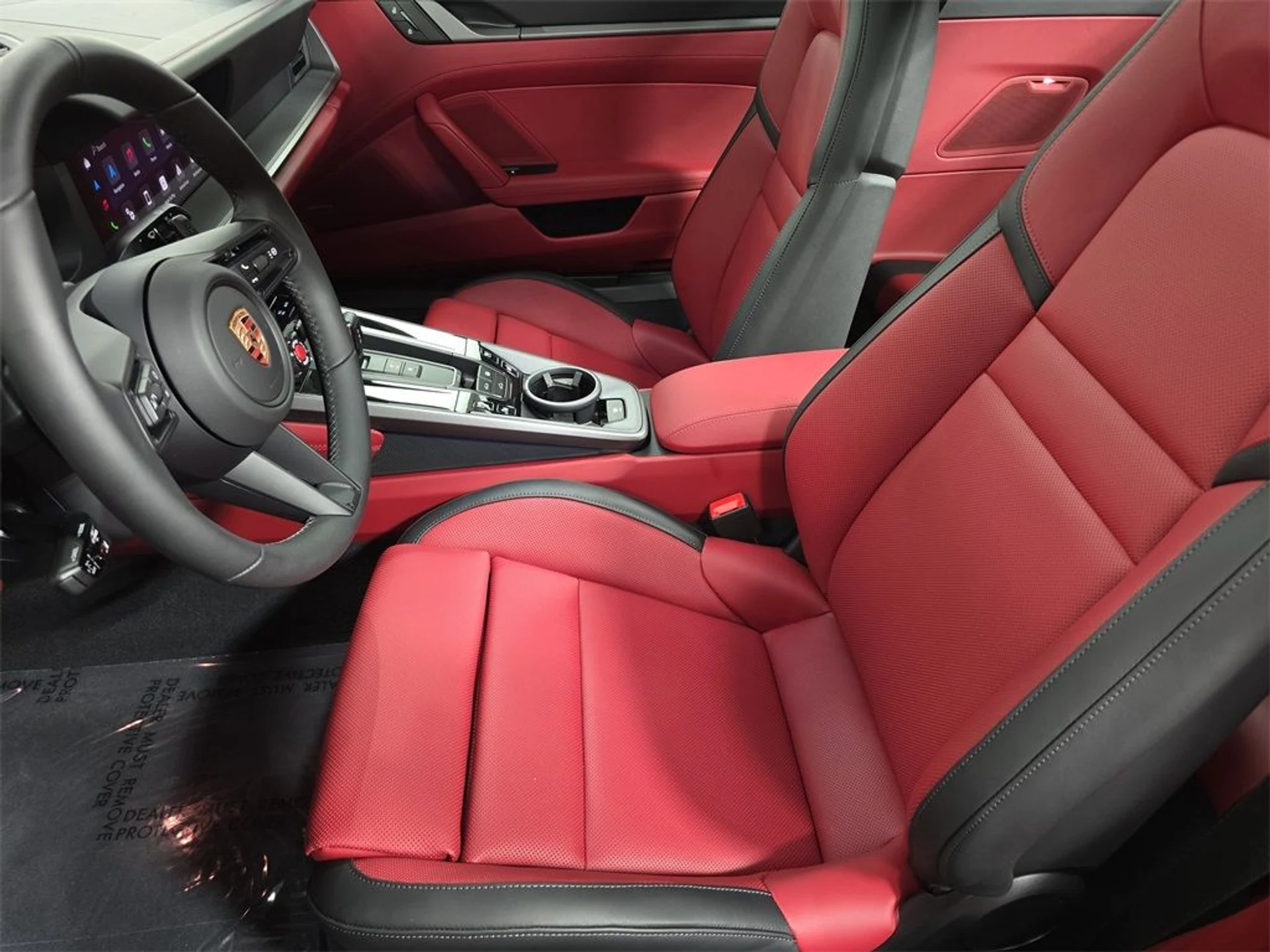 mph004_2069327747_fb54c4ac178e803d74b65d3c5e136f93_7885493727