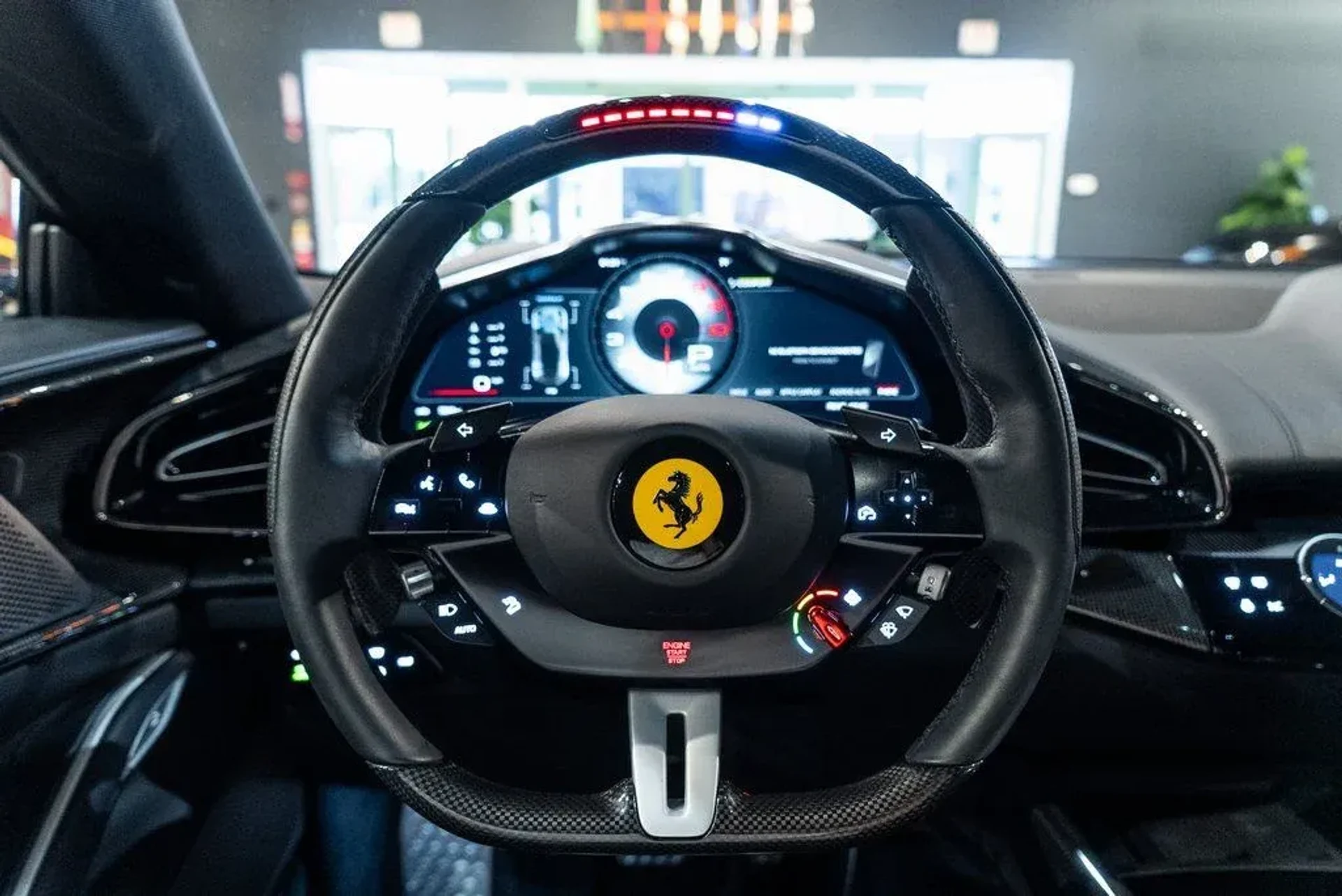 mph004_2069495973_1d3382c5b4b29fd5ea486b6e1a830c07_739ad5f948