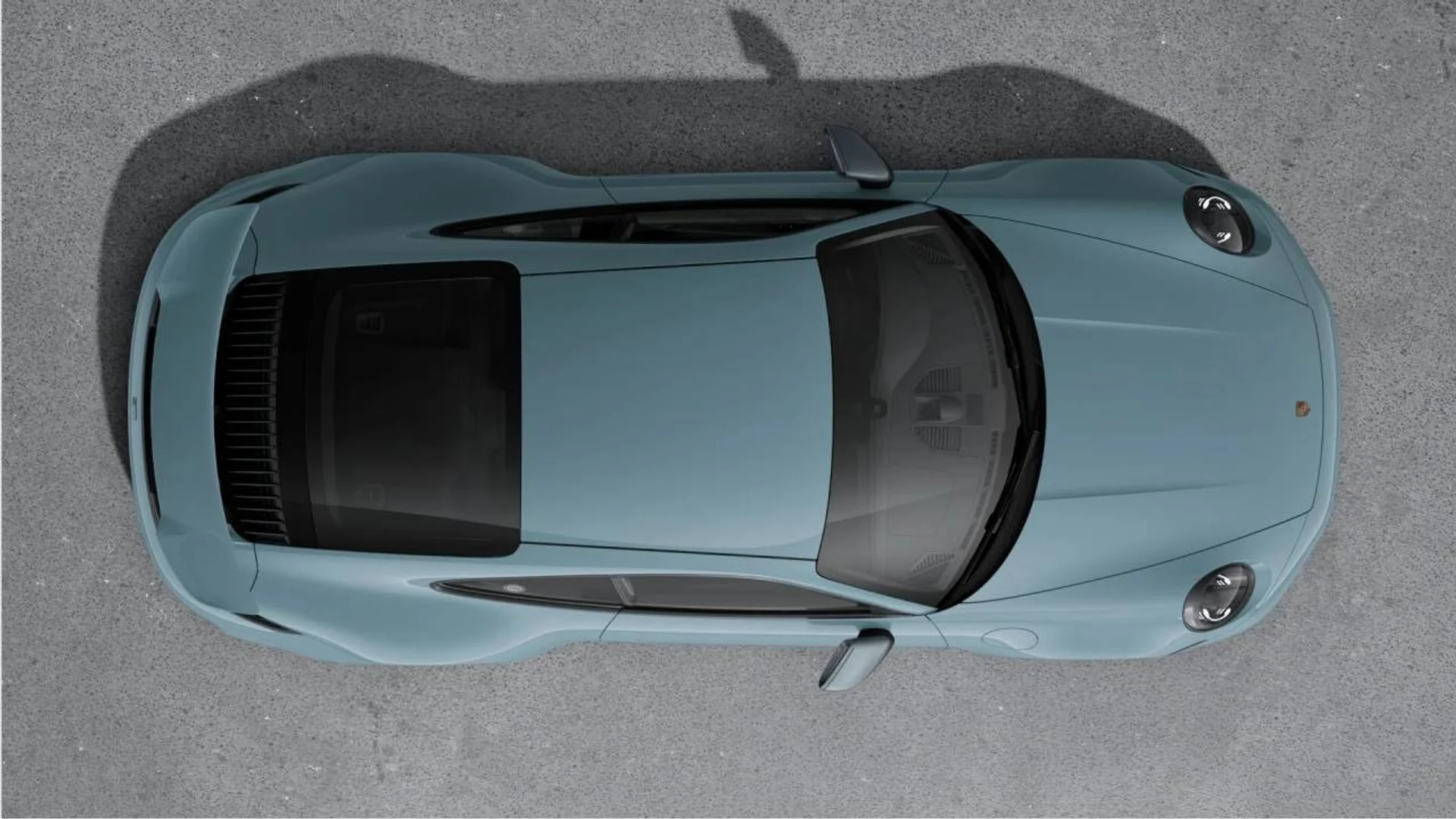 mph004_2069588588_e7dc3a93db5a0167e18fd580668cadcf_0de8c07536