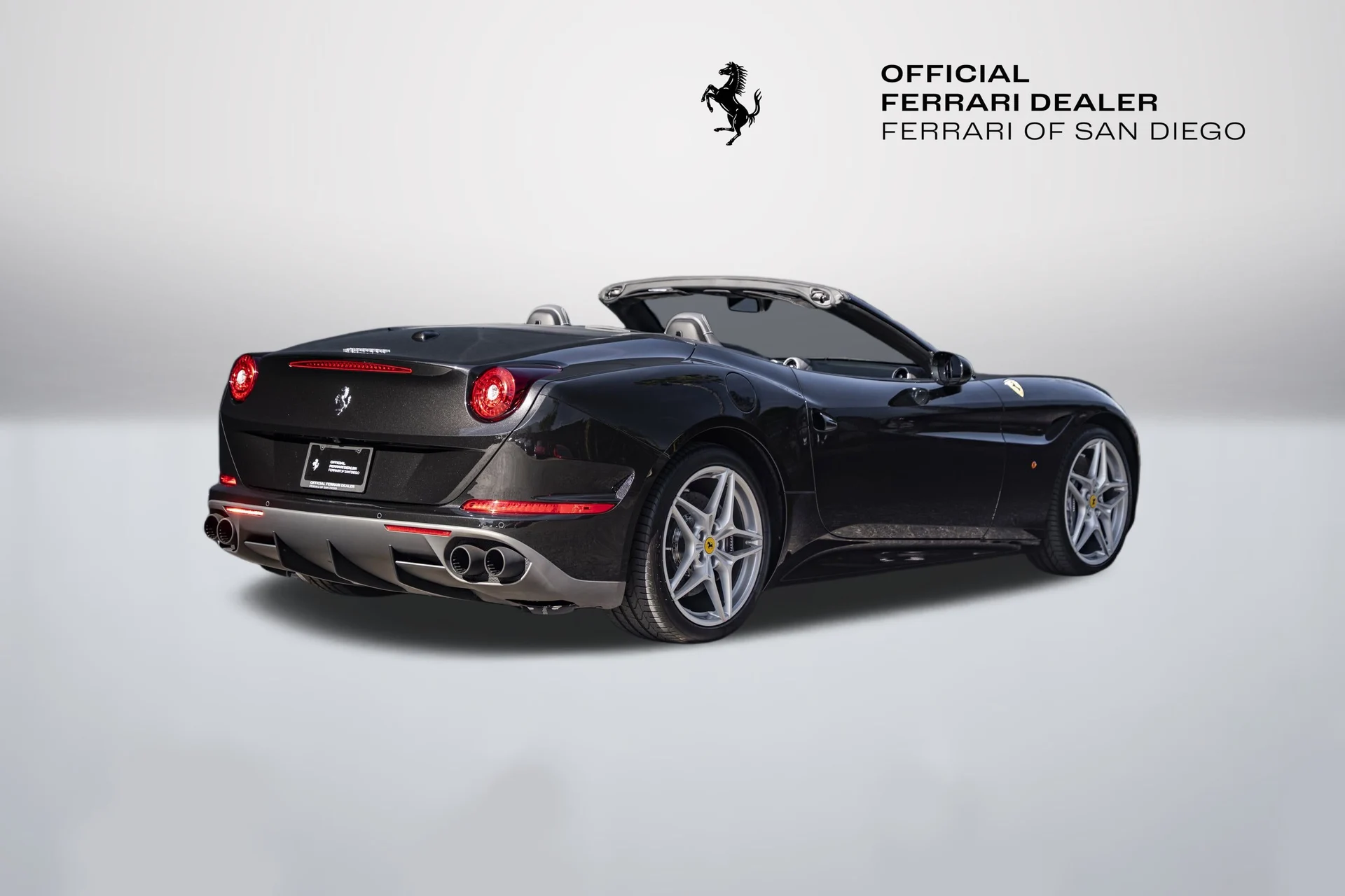 mph004_2069599558_ae95131162004629b645425e1351b9b0_c583c90c4a