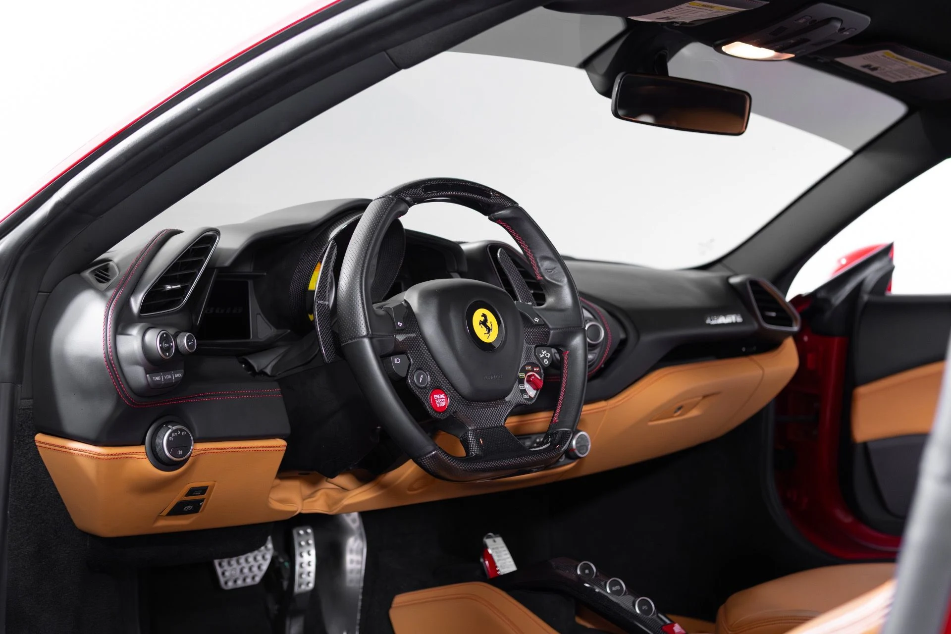 mph004_2069816727_Used_2017_Ferrari_488_GTB_1781727340_3649151844