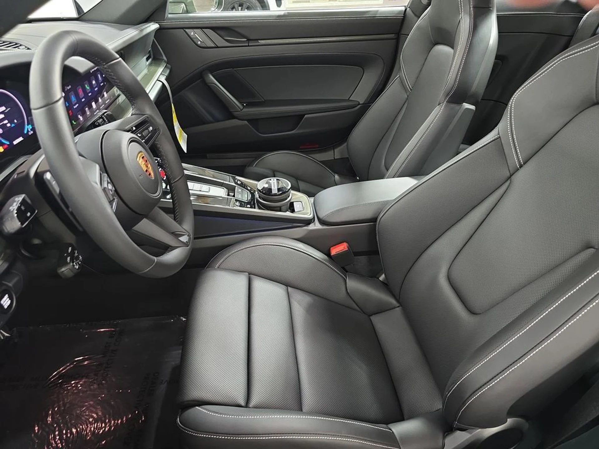 mph004_2069877265_973e8360c27ec2e01a0846c9178c0c36_faf456a792