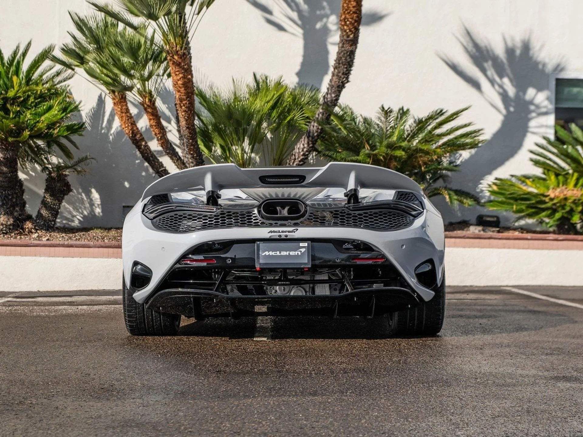 mph004_2070043460_791dc58fca918ac065ed154b36307f30x_e7ade81b73