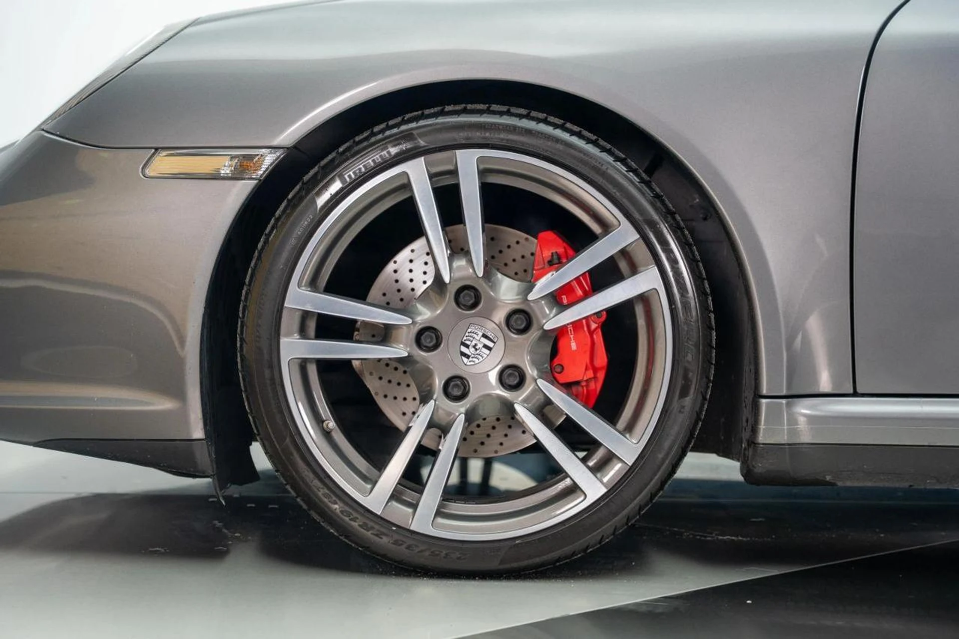 mph004_2070207796_d42949ce6e4d2793e01cacaeafd5c143_68dfac34e7