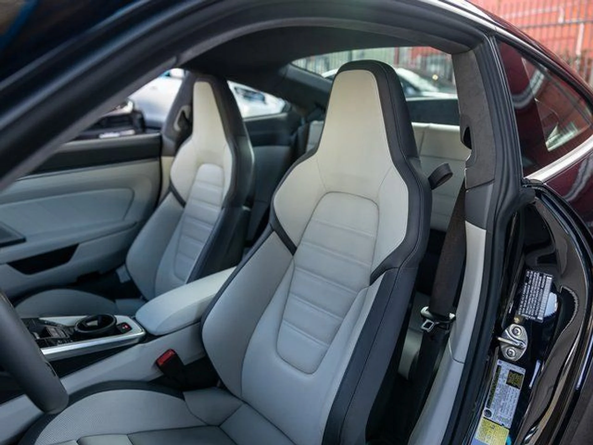 mph004_2070355143_5_471dbc48d7