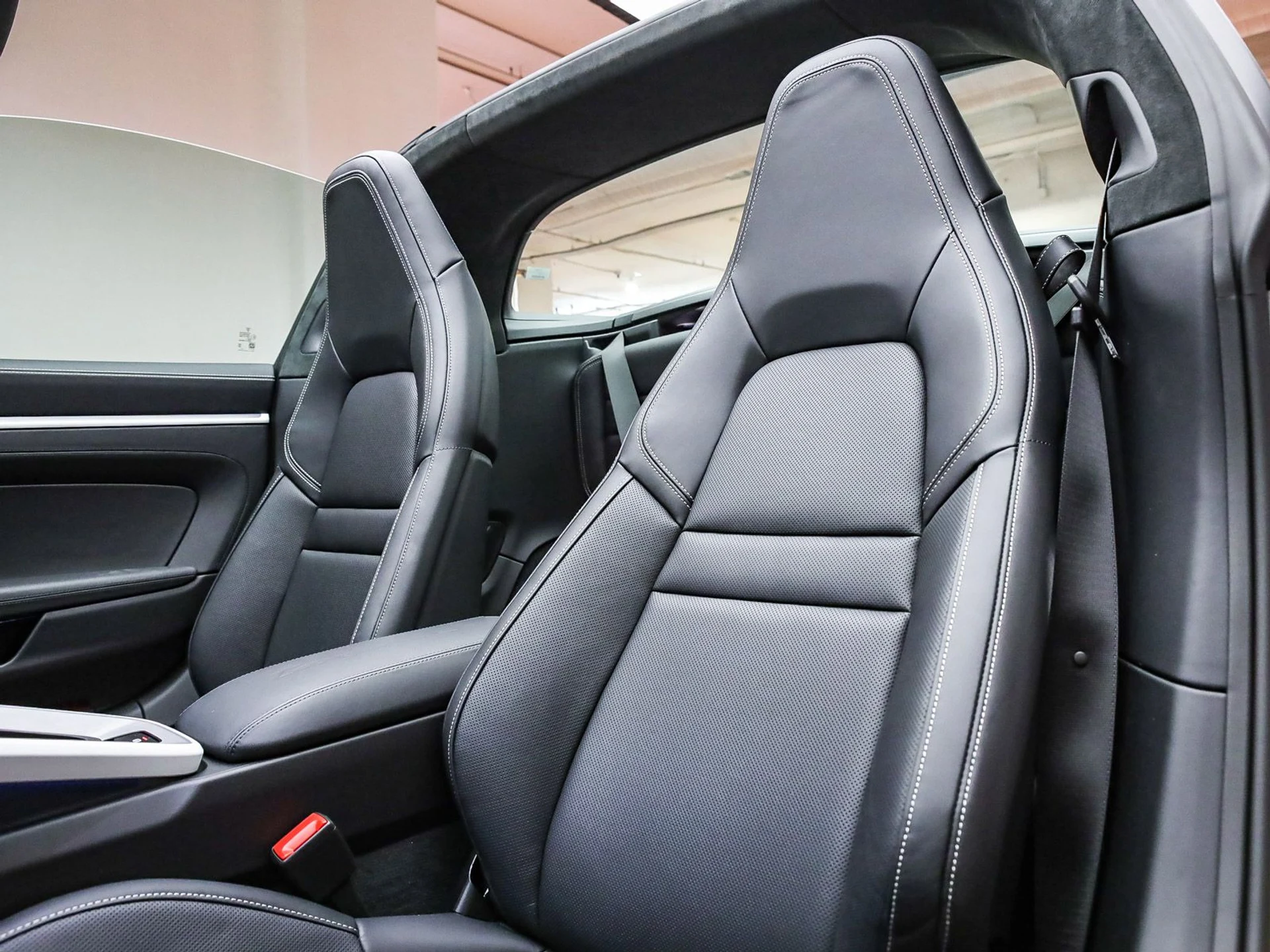 mph004_2071240085_ddc5d77a5230fe517ea4bc0677061e8fx_b23b7a095d