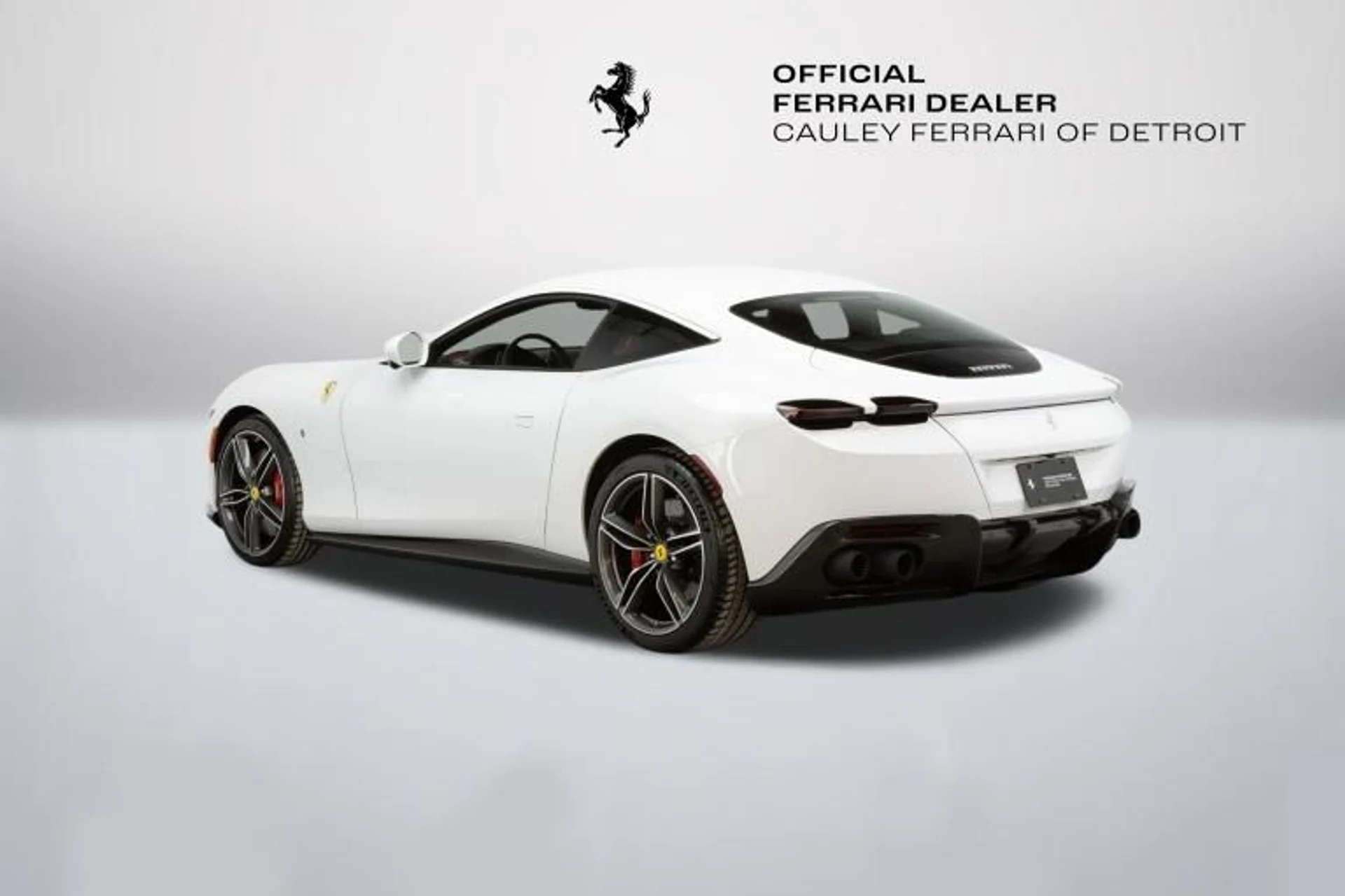 mph004_2071486524_Used_2024_Ferrari_Roma_1773347423_3668987705