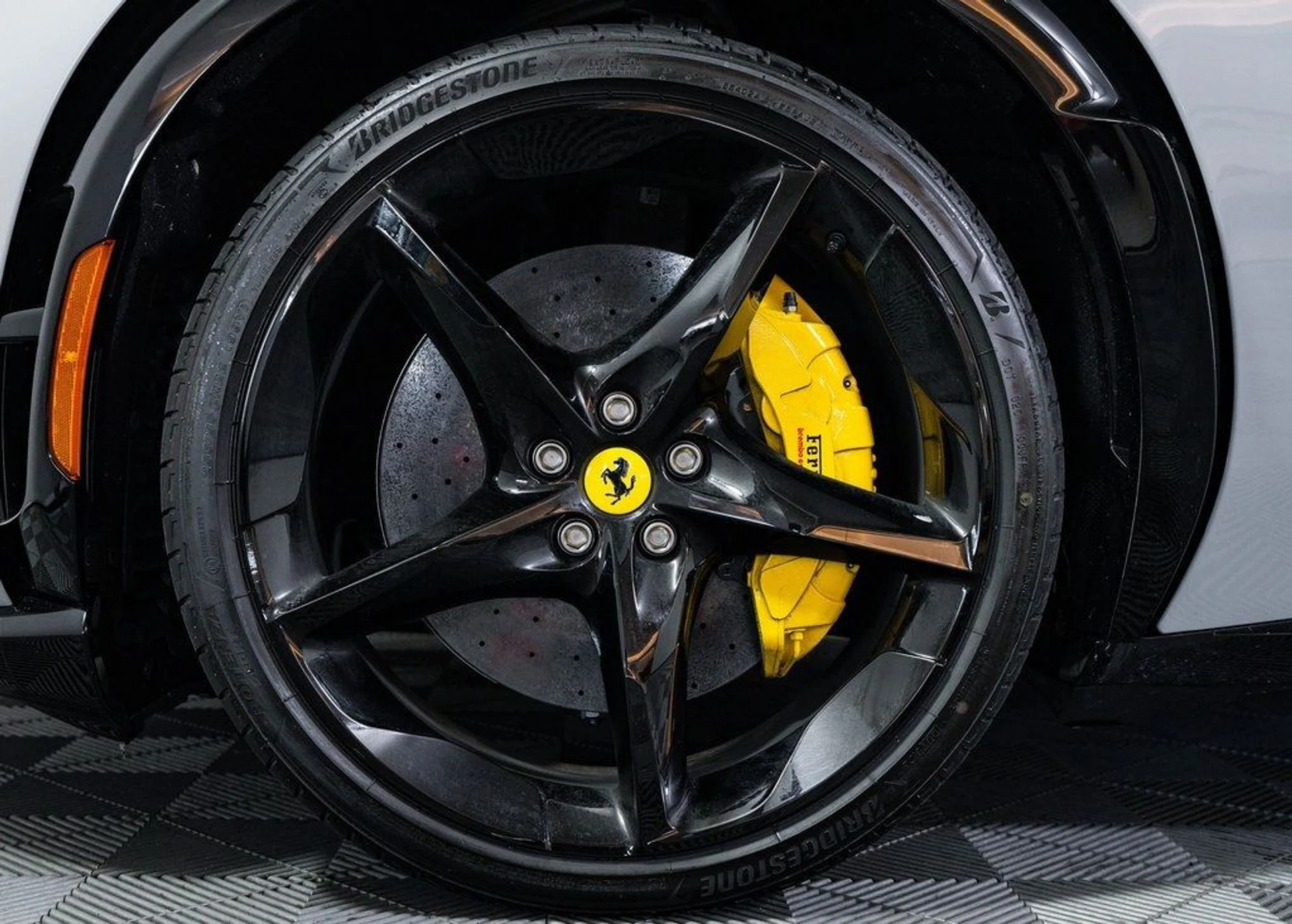 mph004_2071968173_760d027002ffa9075f6bfe3bf4ae47d5_19e8b8157d