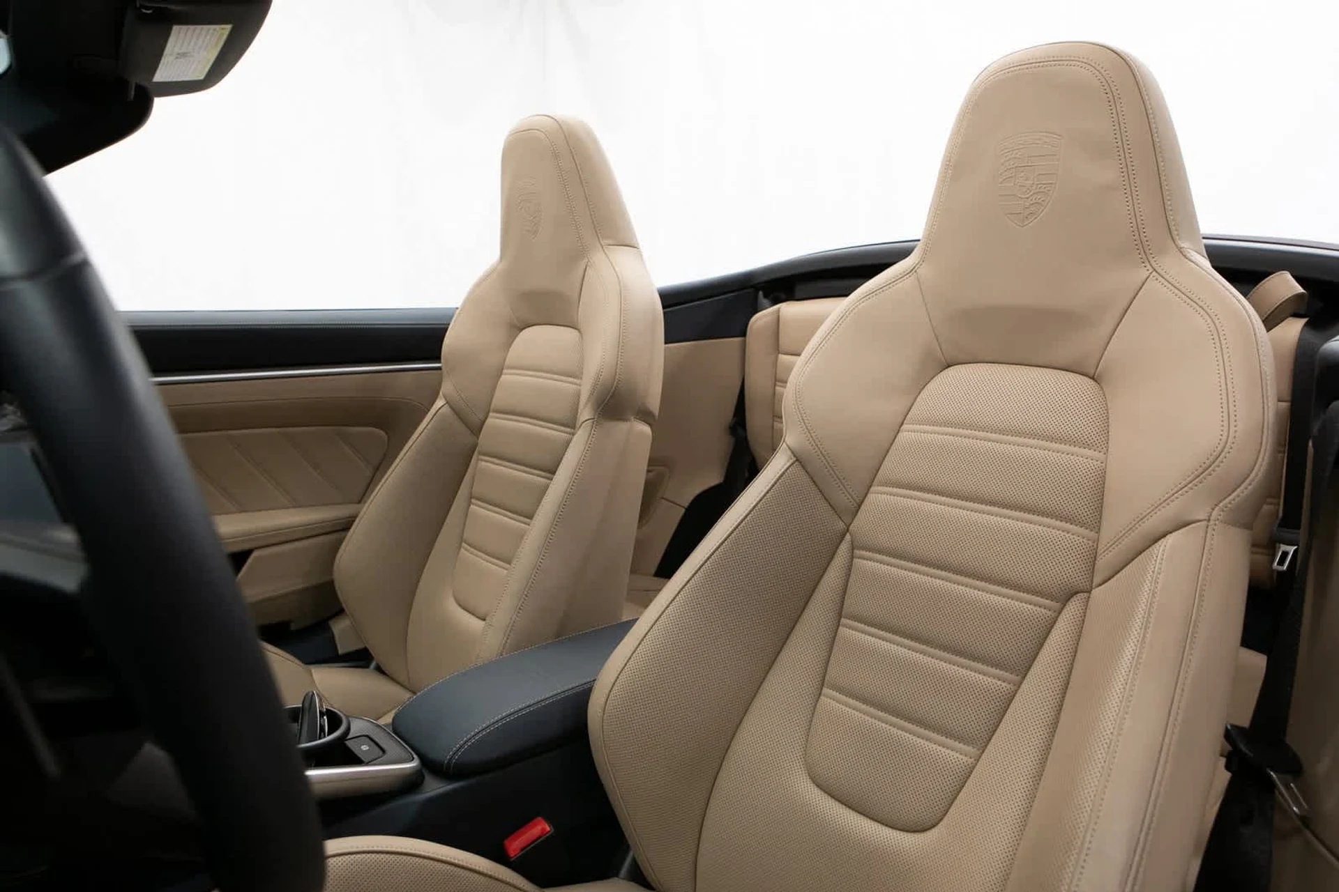 mph004_207232694_7ac429e3a7393adc9bc3761886330060x_d2bff9a6d5