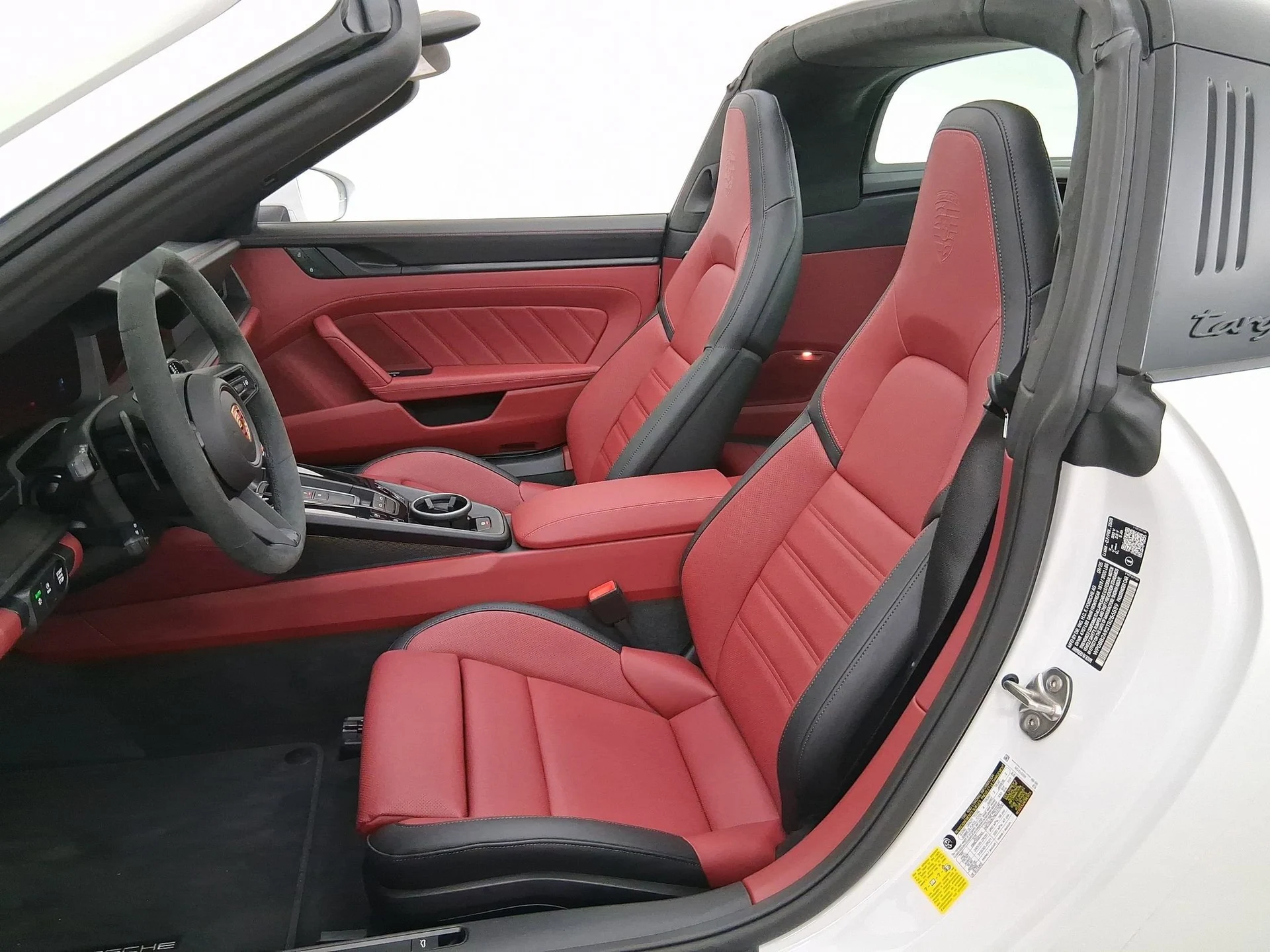 mph004_2072418153_9200b5c24b25d5025d632787b5e30160x_94e8a6aac6