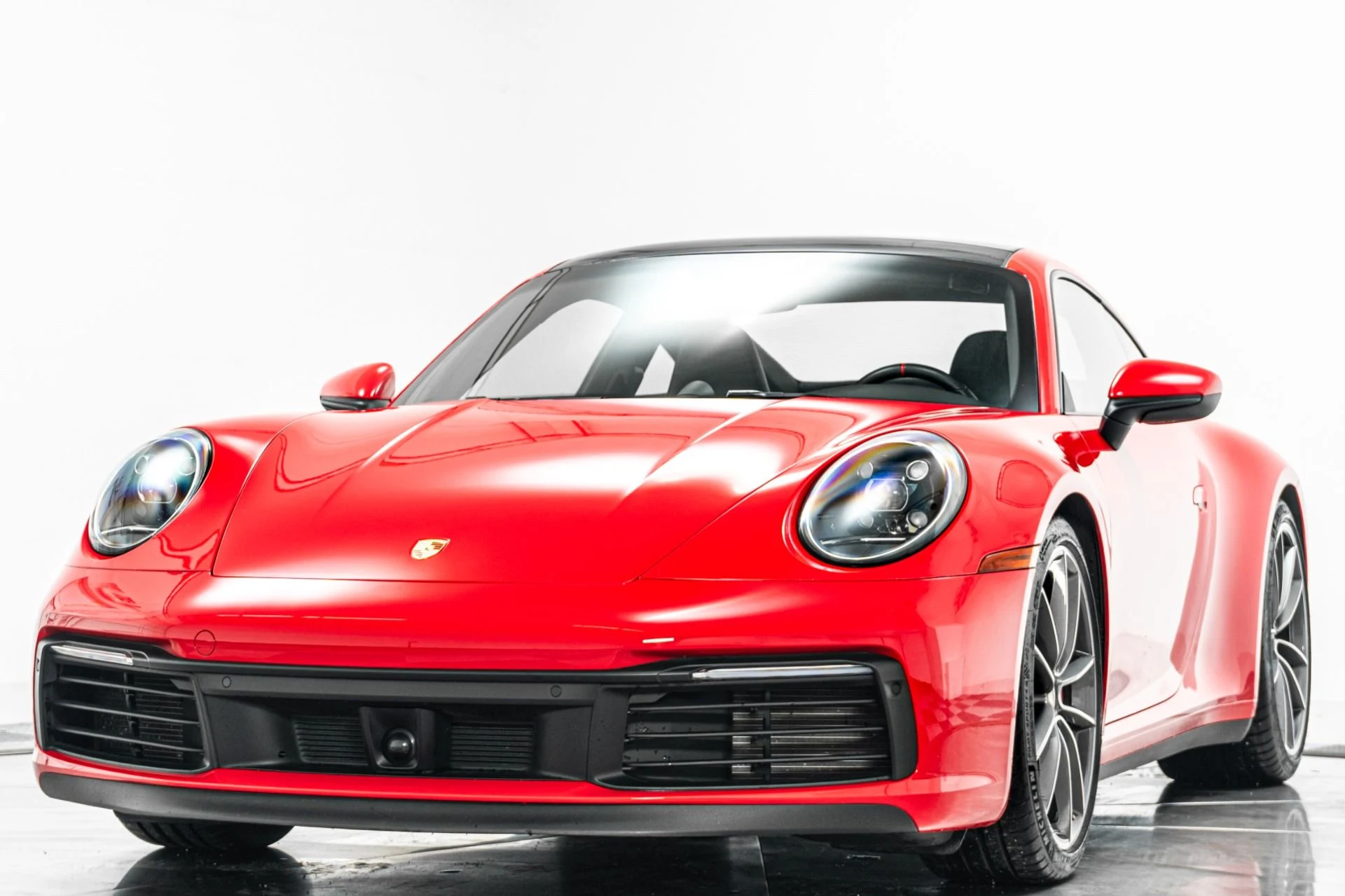 mph004_2073030947_Used_2020_Porsche_911_Carrera_S_Premium_Package_18_Way_Adaptive_Sports_Seats_1777582268_201044b7ae