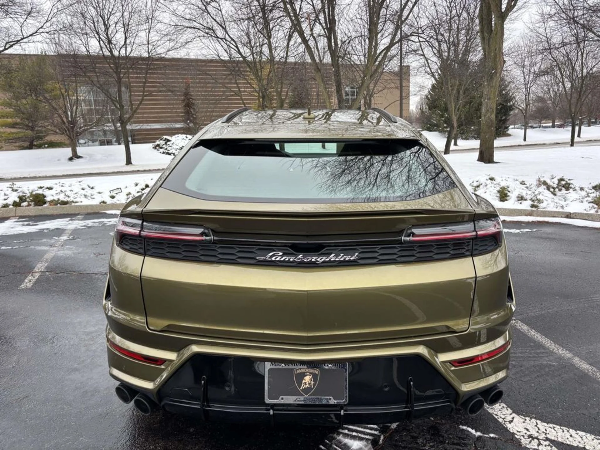 mph004_2073545295_521816452f3b1315c125872f9b6d47d7x_c9bc2a8c61