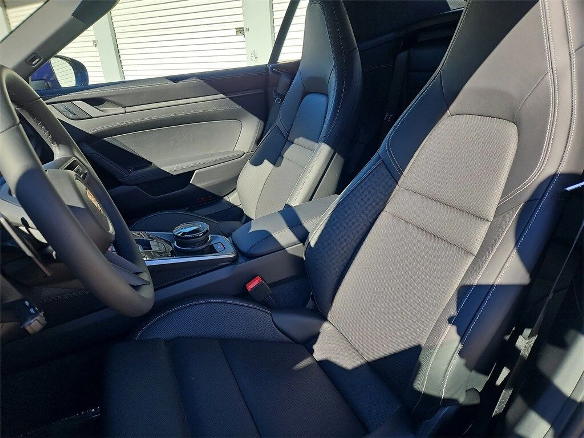 mph004_2073641297_66a557d188c09e7c4ecb4e7c20d7c260x_6042bc7bc2