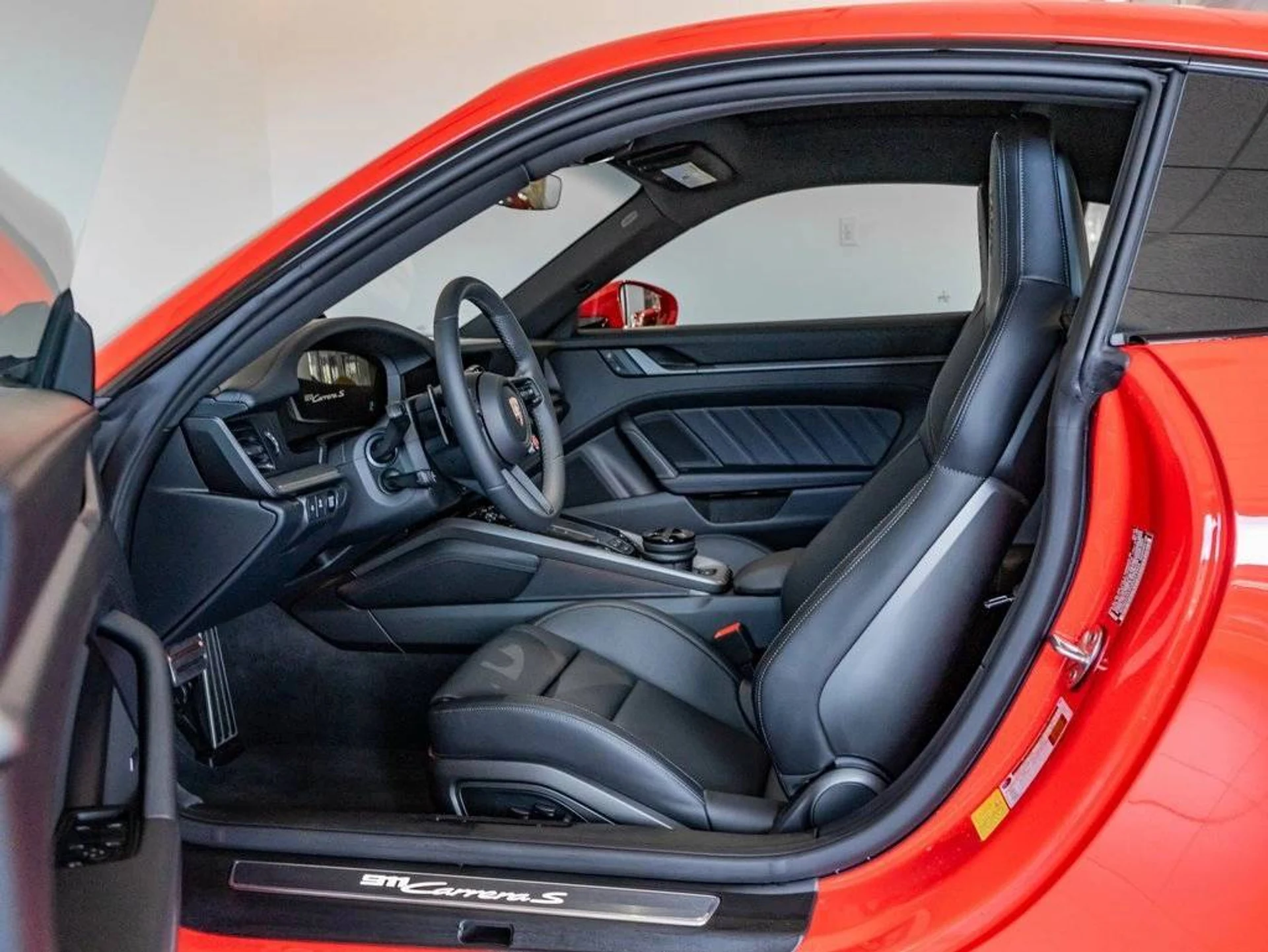 mph004_2073790183_501e3a1d98ee2f24ef9783eb76af903dx_9483db32b7