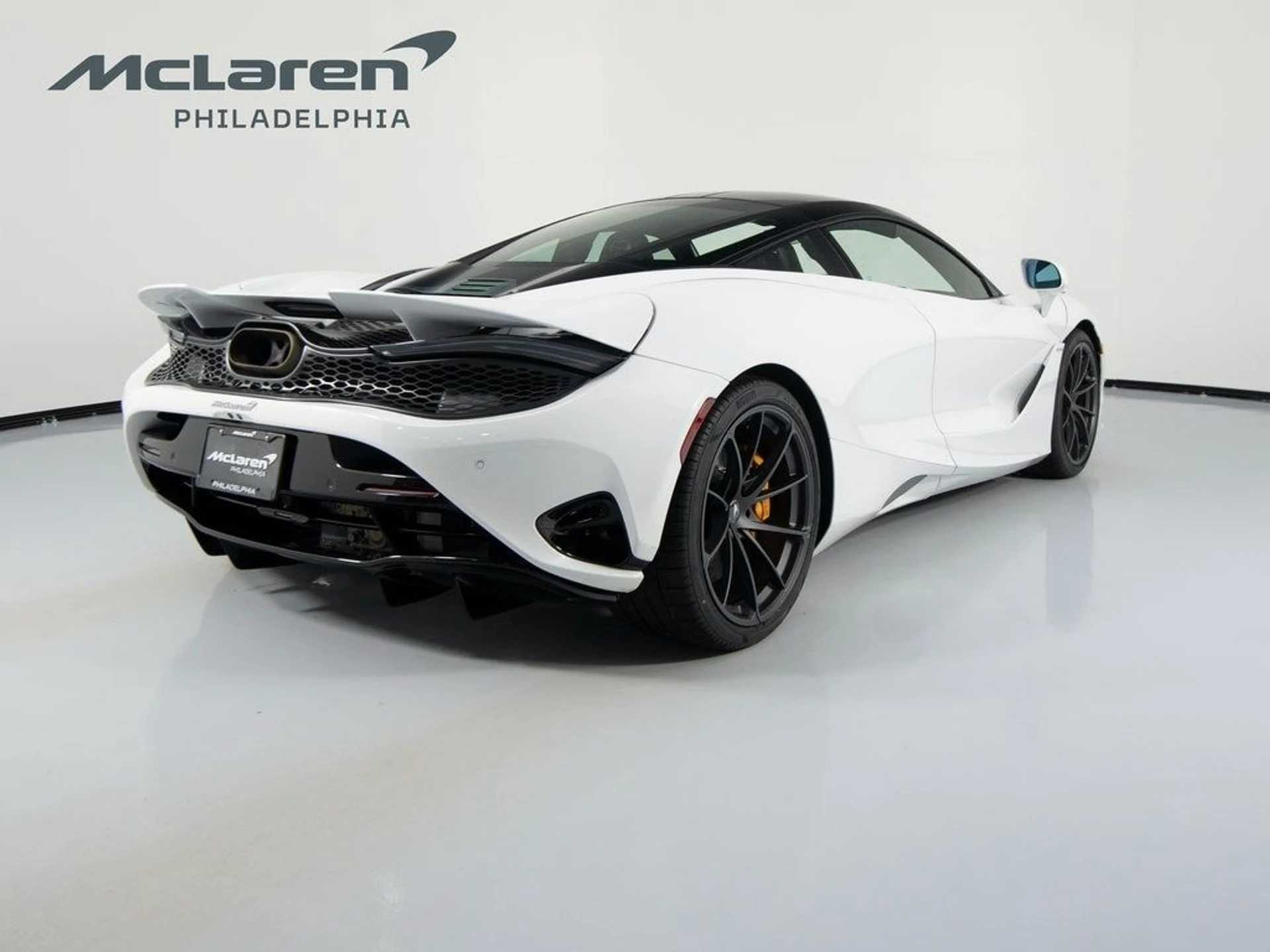 mph004_2074642998_e6fdbb94f7d9dac115c3c3b1c8287f9ax_34dbc6e3a5