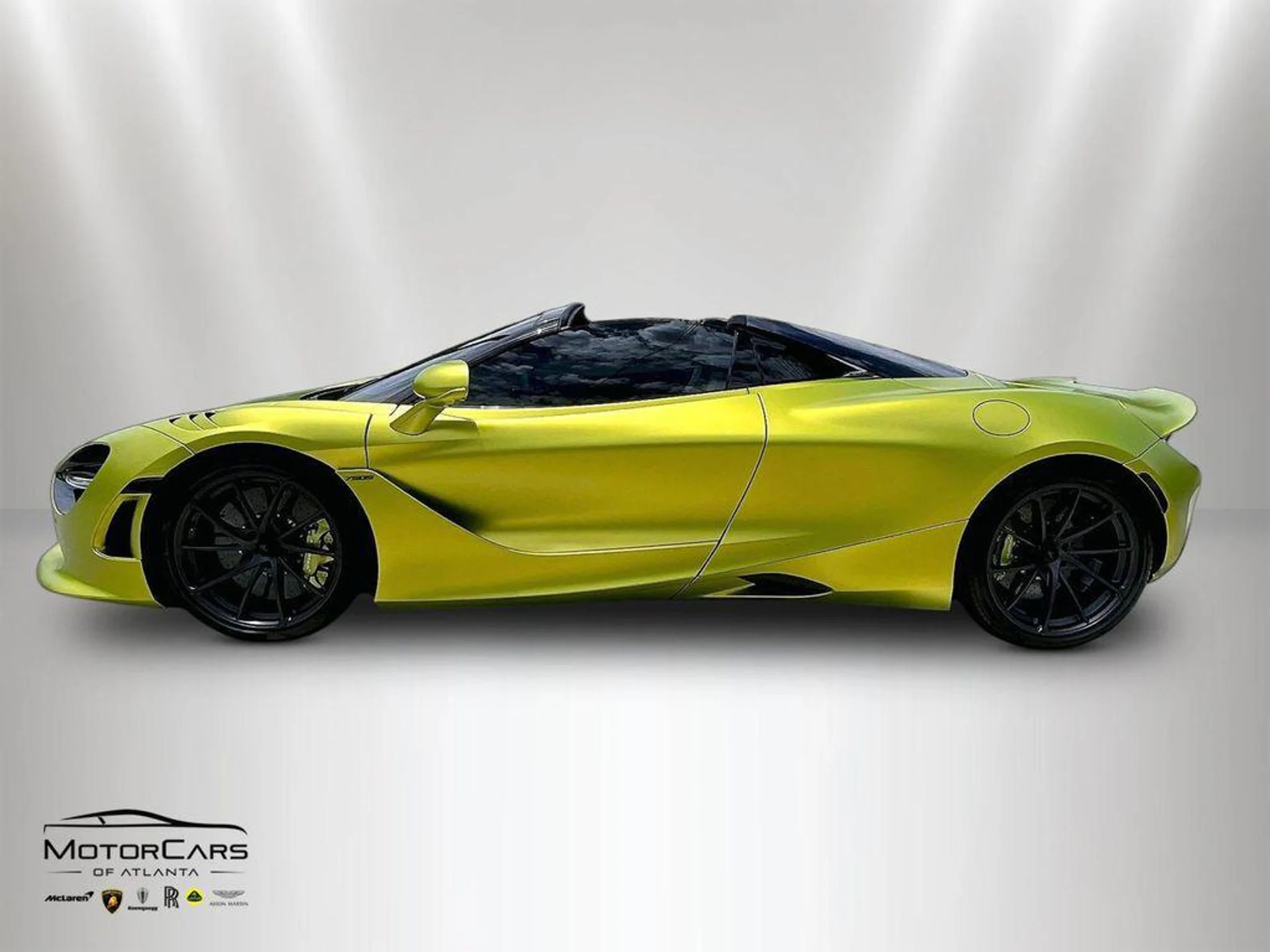 mph004_2075071784_Nv_Ejw_E_Ng_R_Wu_Yf_Ruu_D_Xi80mv5v0_9fb34f0cc3