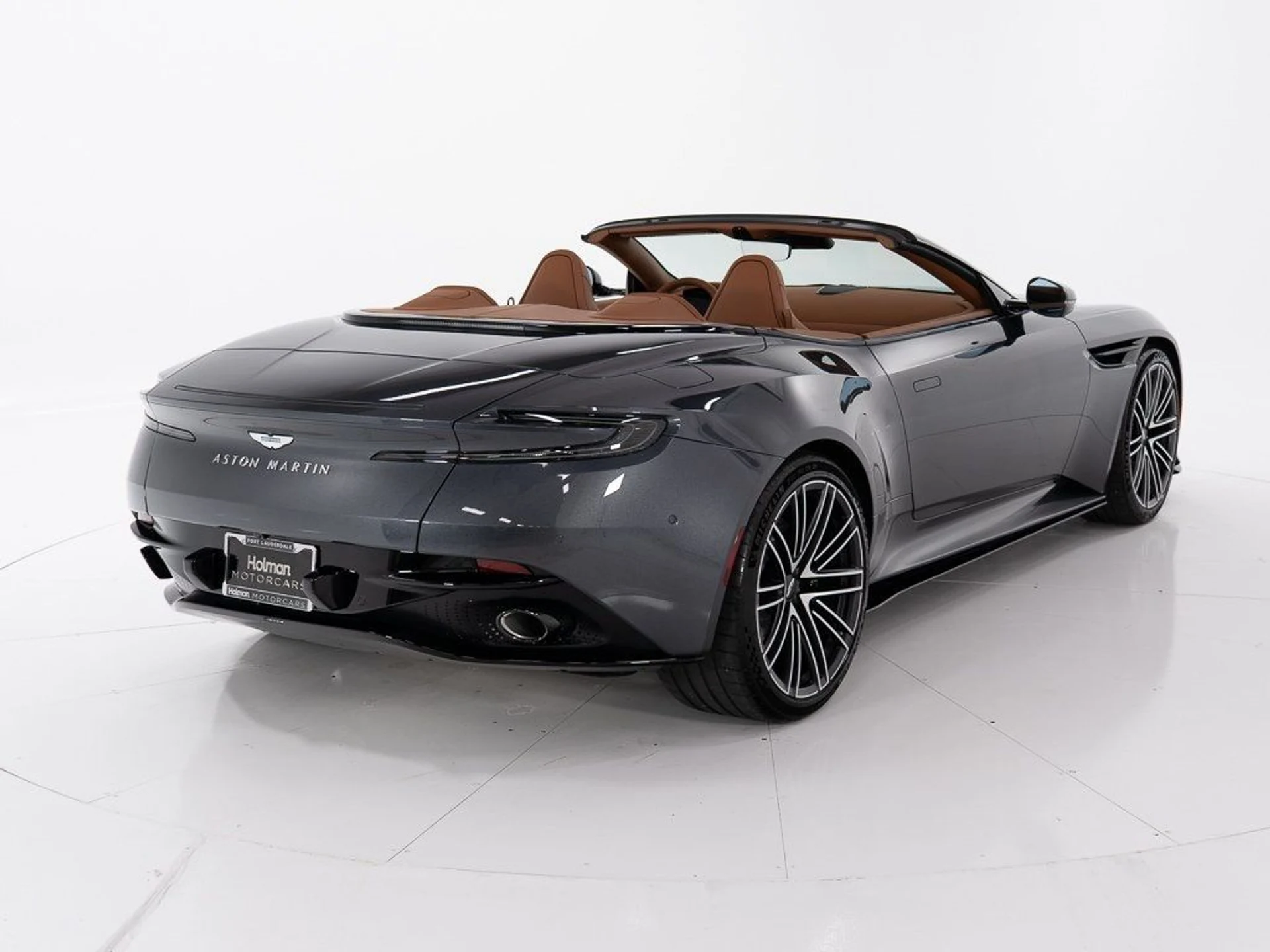 mph004_2075125336_eeaefe1f4f9cba4caf7603e5f123e3e4_e1e38a2106