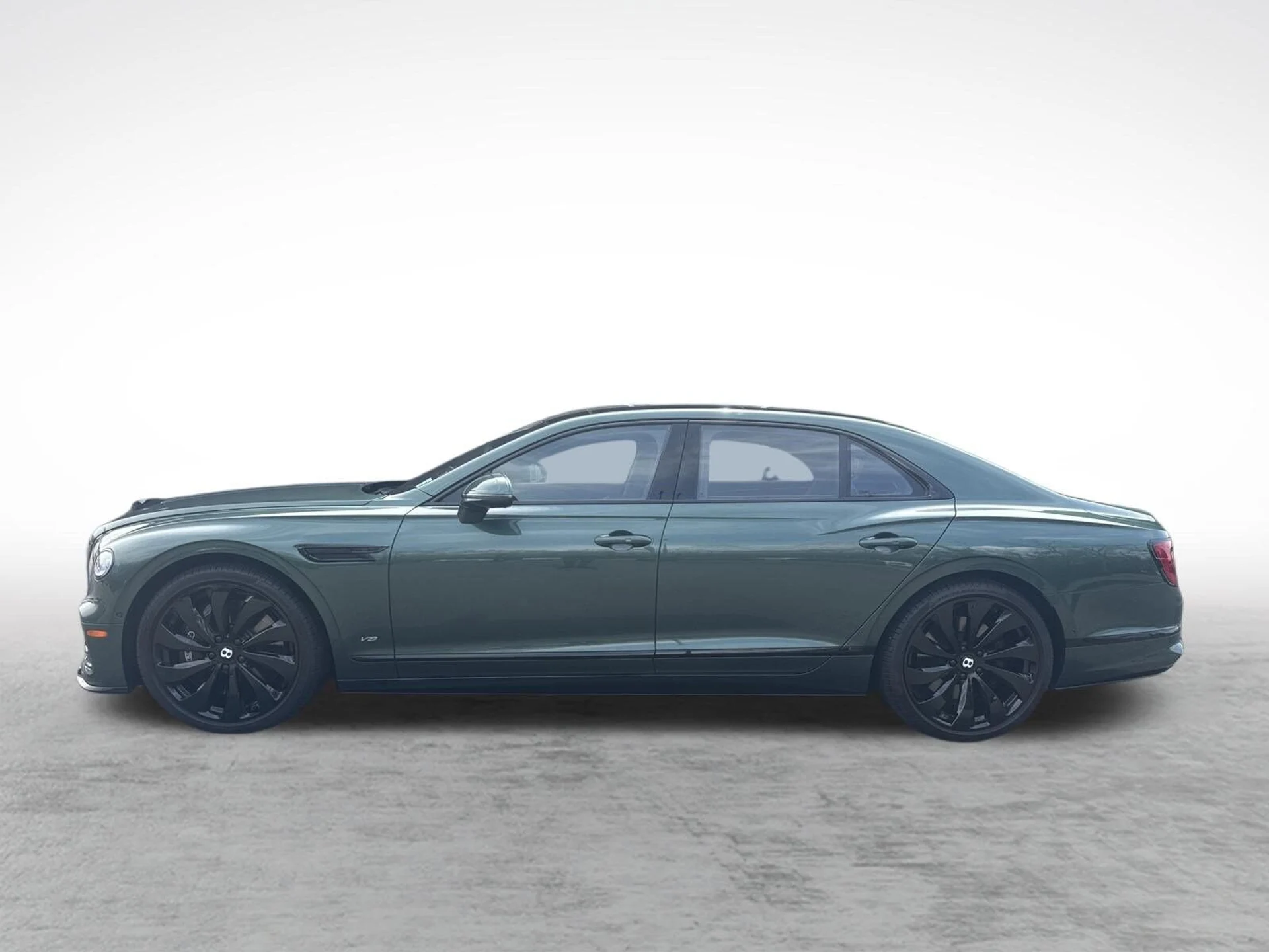 mph004_2075303107_aeda2f039a0cced1713a88d0919662efx_1367caa7a4