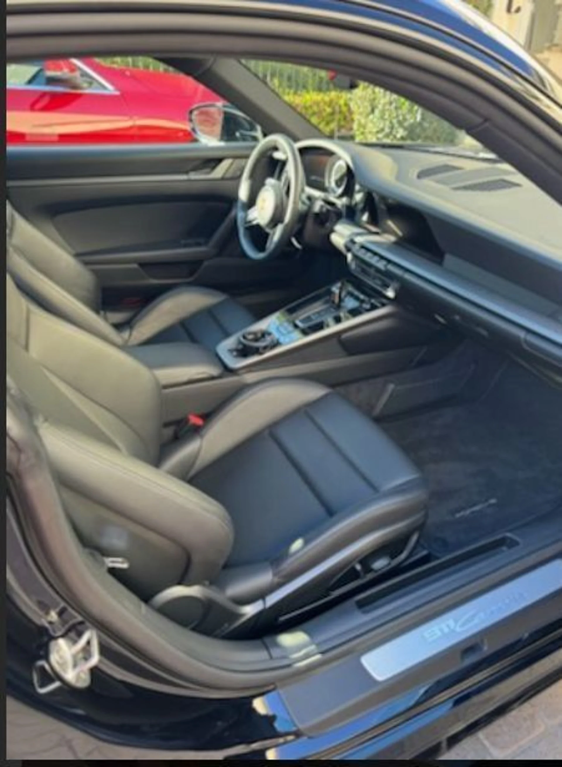 mph004_2075313668_4bu77qmo9w0n3bio2ka15wmpmjzv_5150949e8f