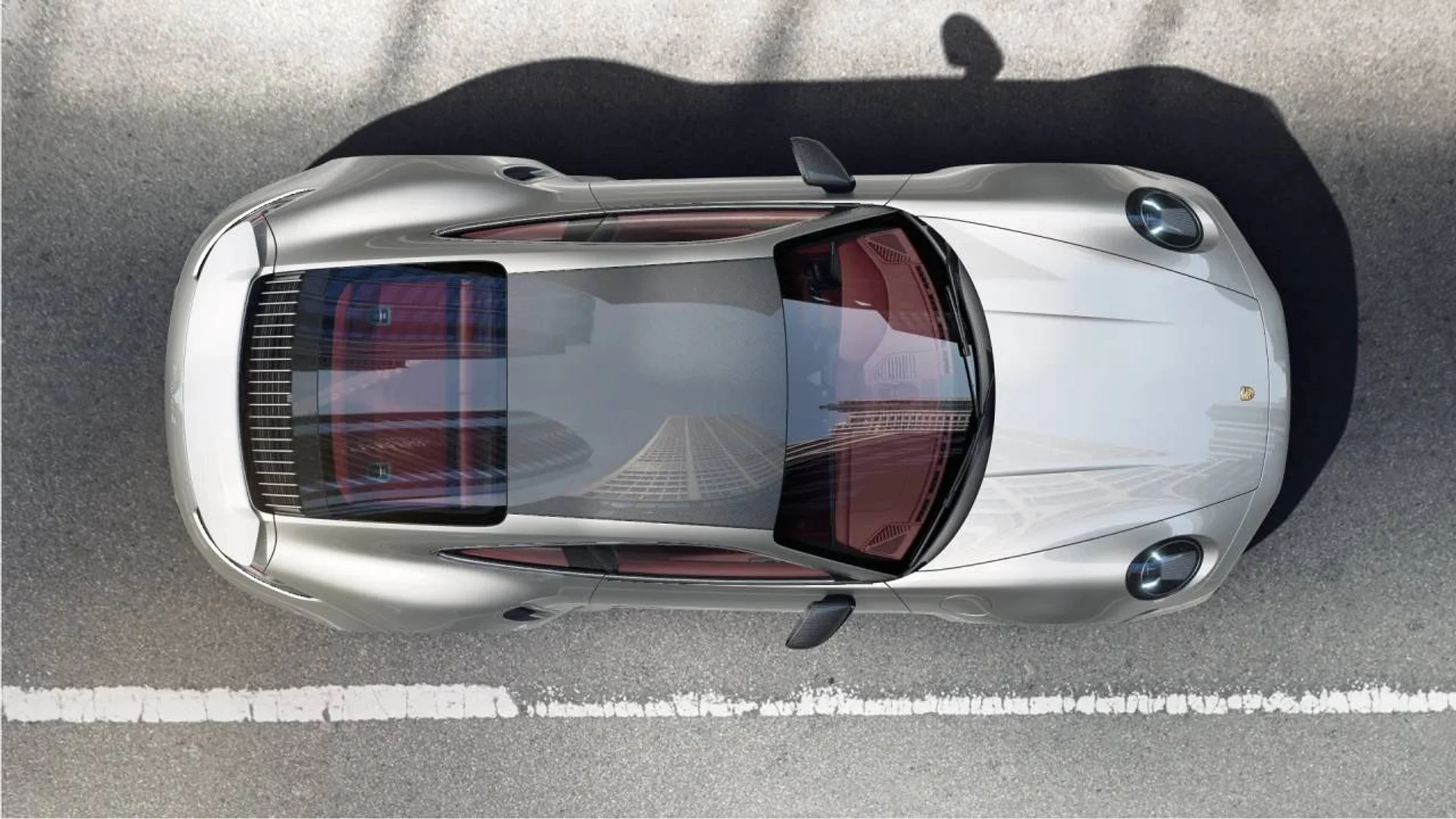 mph004_2075522871_1280_49910fdb46