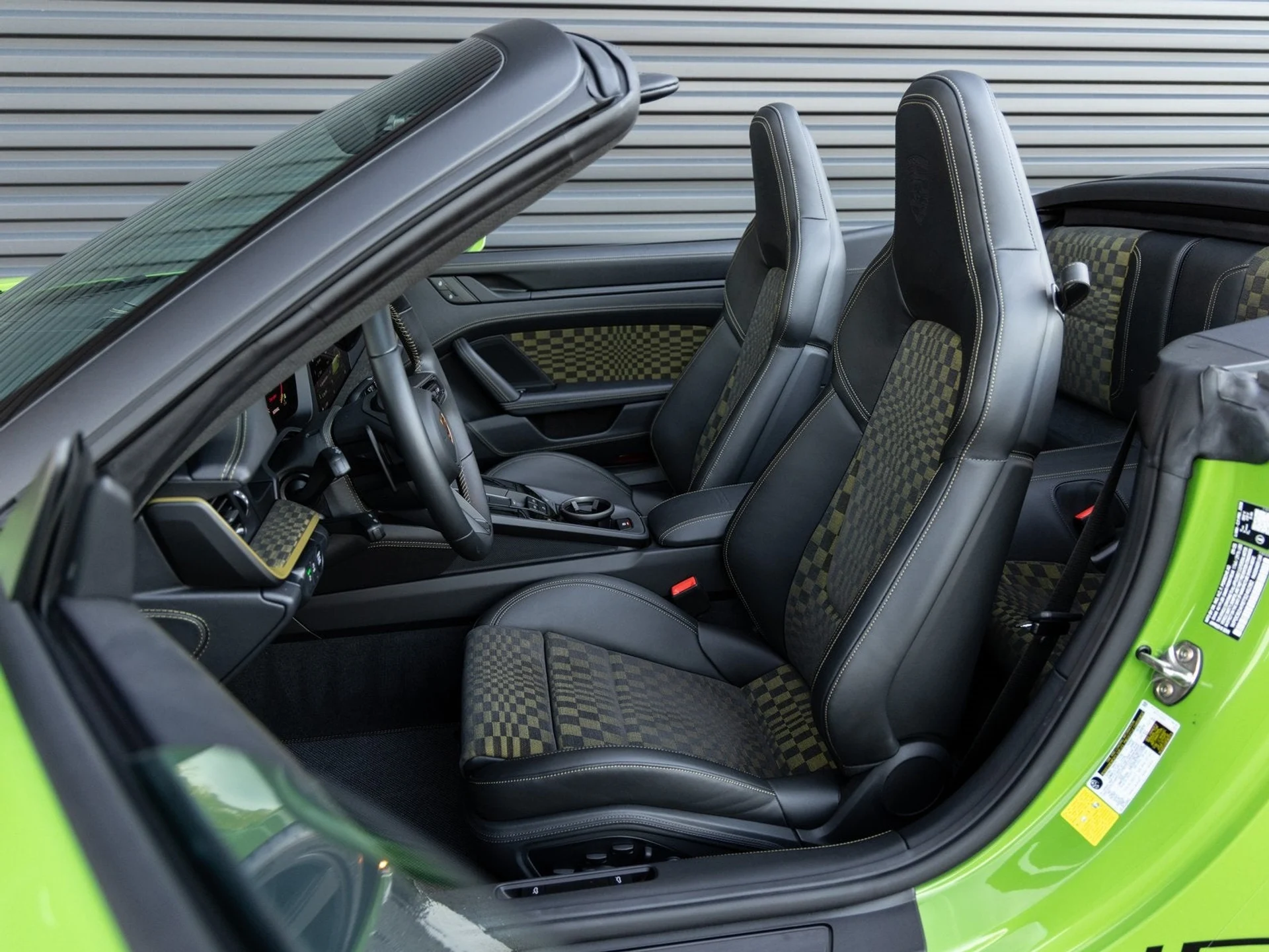 mph004_207562362_5_2ccf410f3c