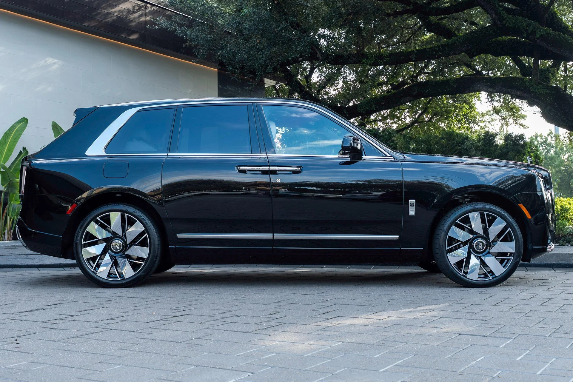 mph004_2075636923_459512611_695cc1408f3ee920bf518733_fcfd48e987