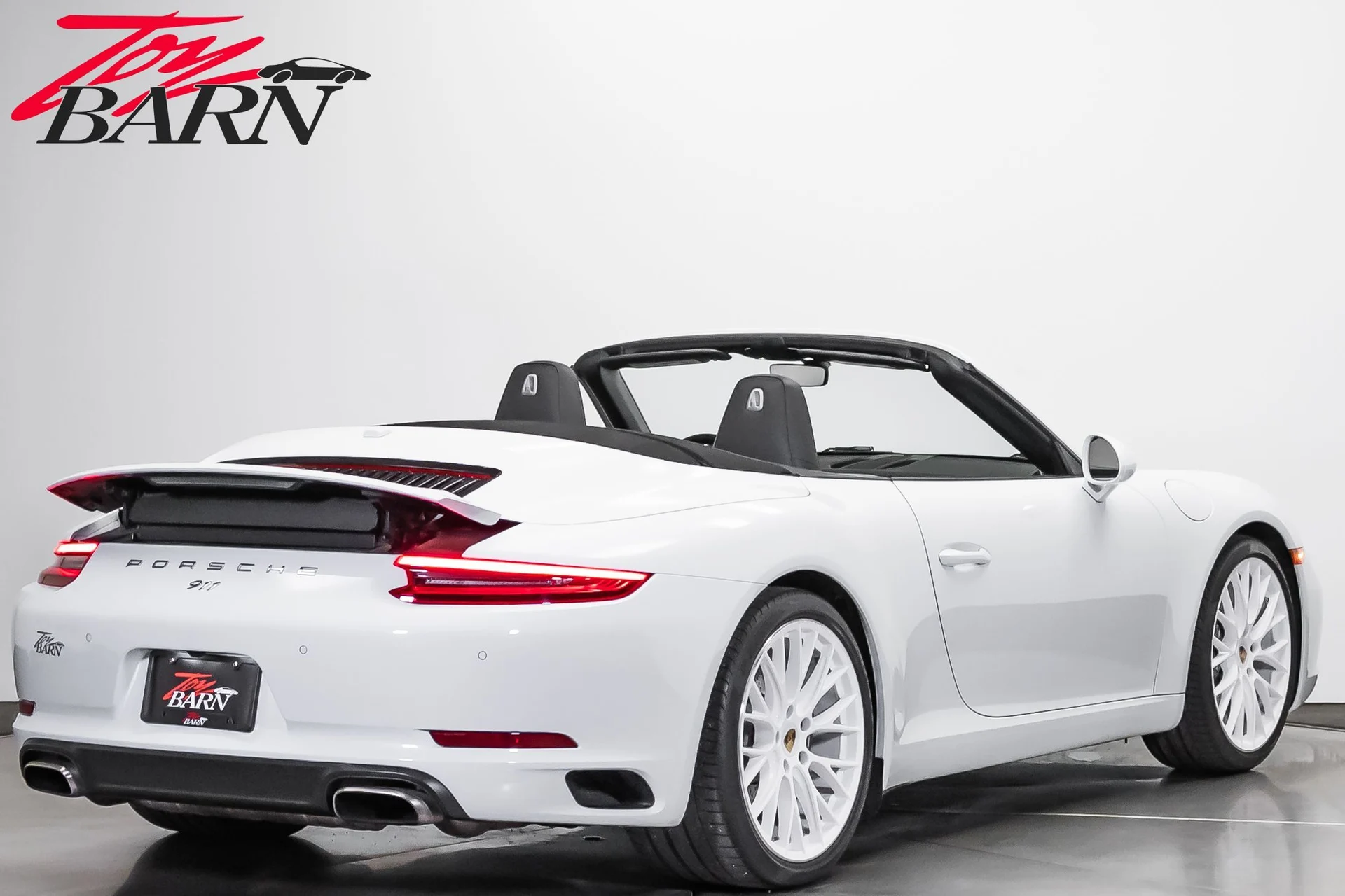 mph004_2075749737_04ac7aef0fa4ae9a61a372053d3a38a6x_1ba360b9bd