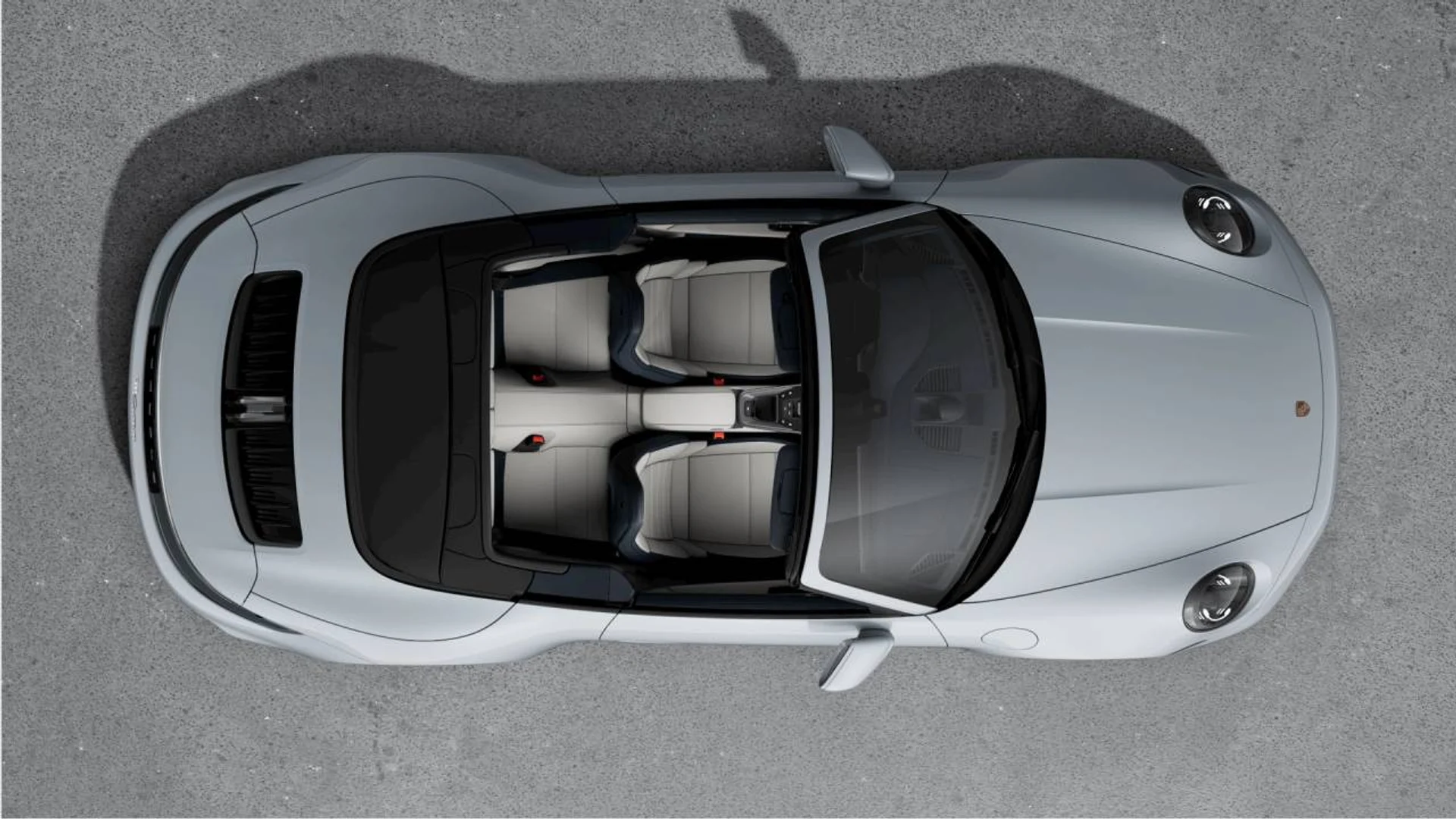 mph004_2075751792_5_66a01fd435