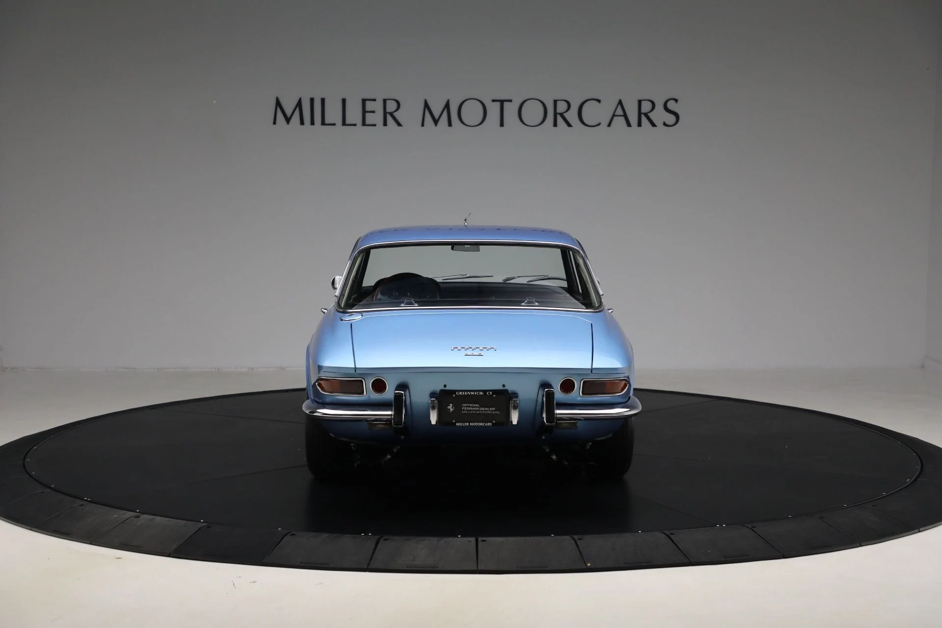 mph004_2076046486_Used_1967_Ferrari_330_GTC_1762014382_9c2c1dc2d9