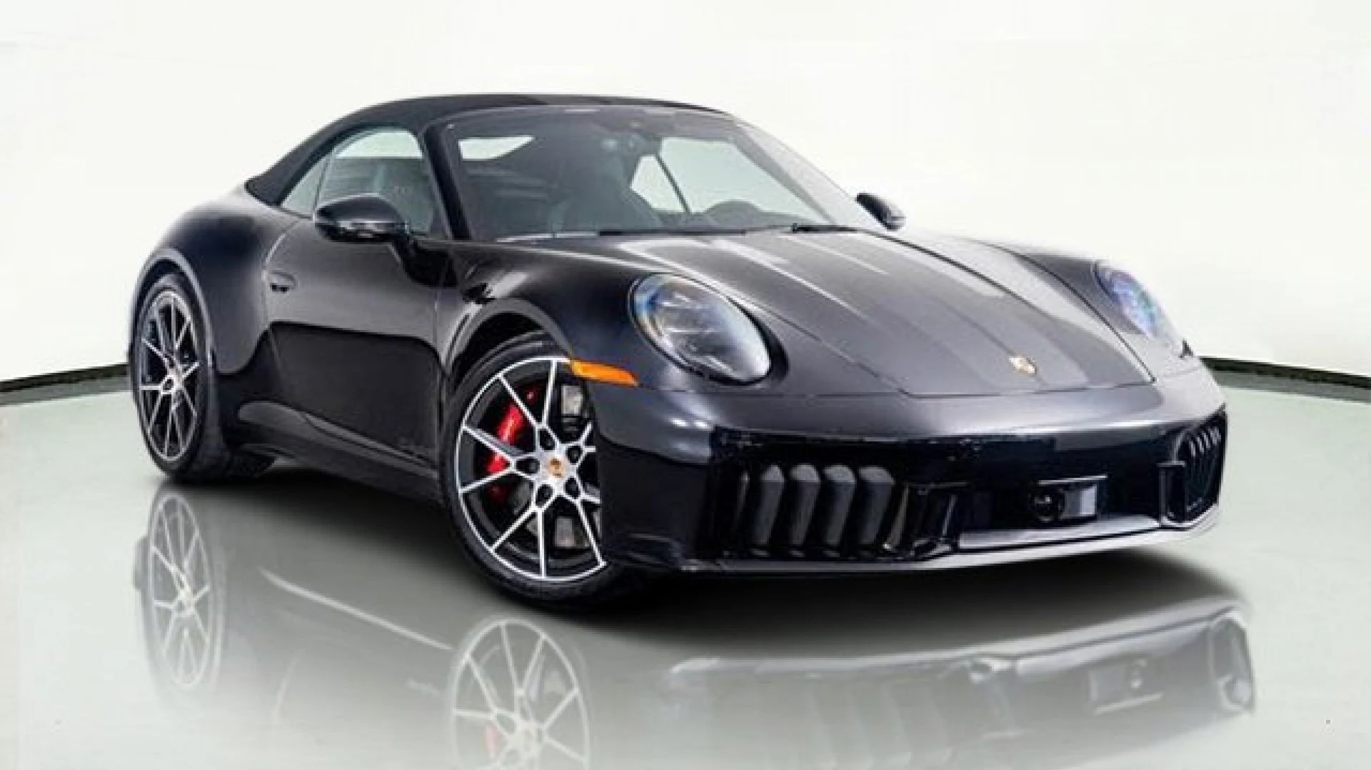 mph004_2076116250_content_homenetiol_com_2001243_2130496_0x0_b131db603097449887bc6832621b27f1_b5367c1246