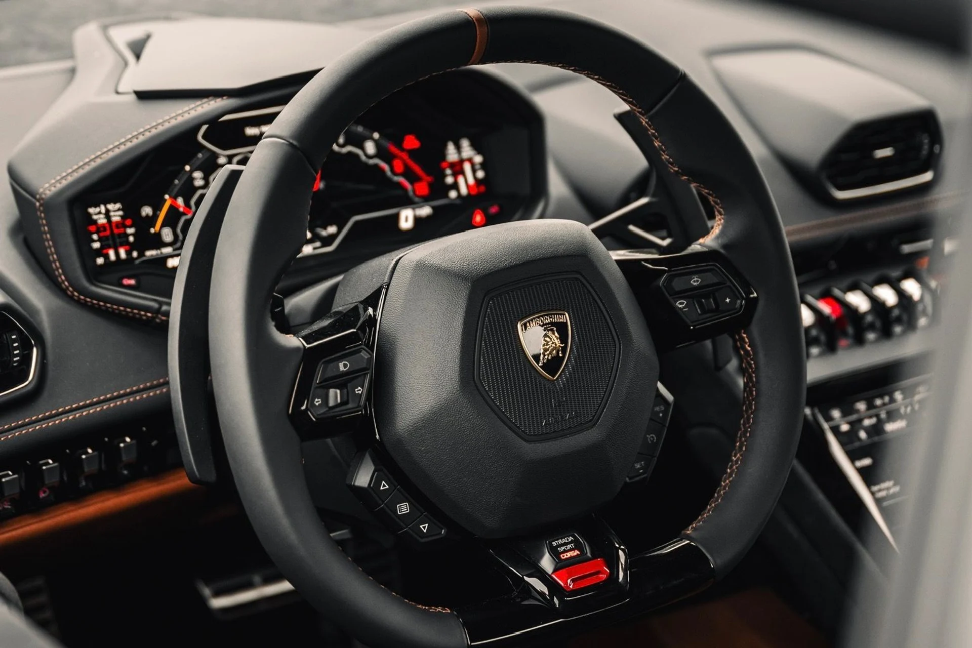 mph004_2076165798_Used_2023_Lamborghini_Huracan_Tecnica_1708715401_632f9e4f95