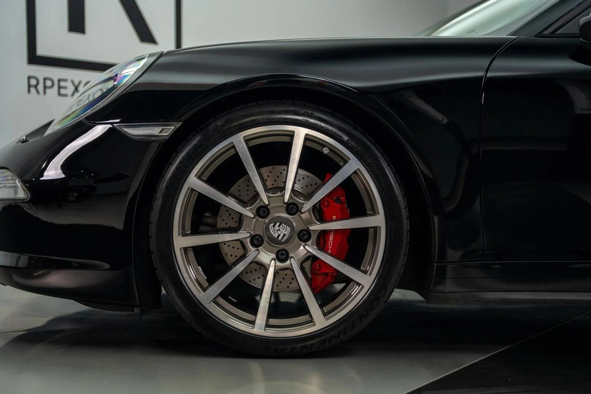 mph004_2076166028_32253f5aaa8da828ad38c99d7d04a01f_27be0e7dfc