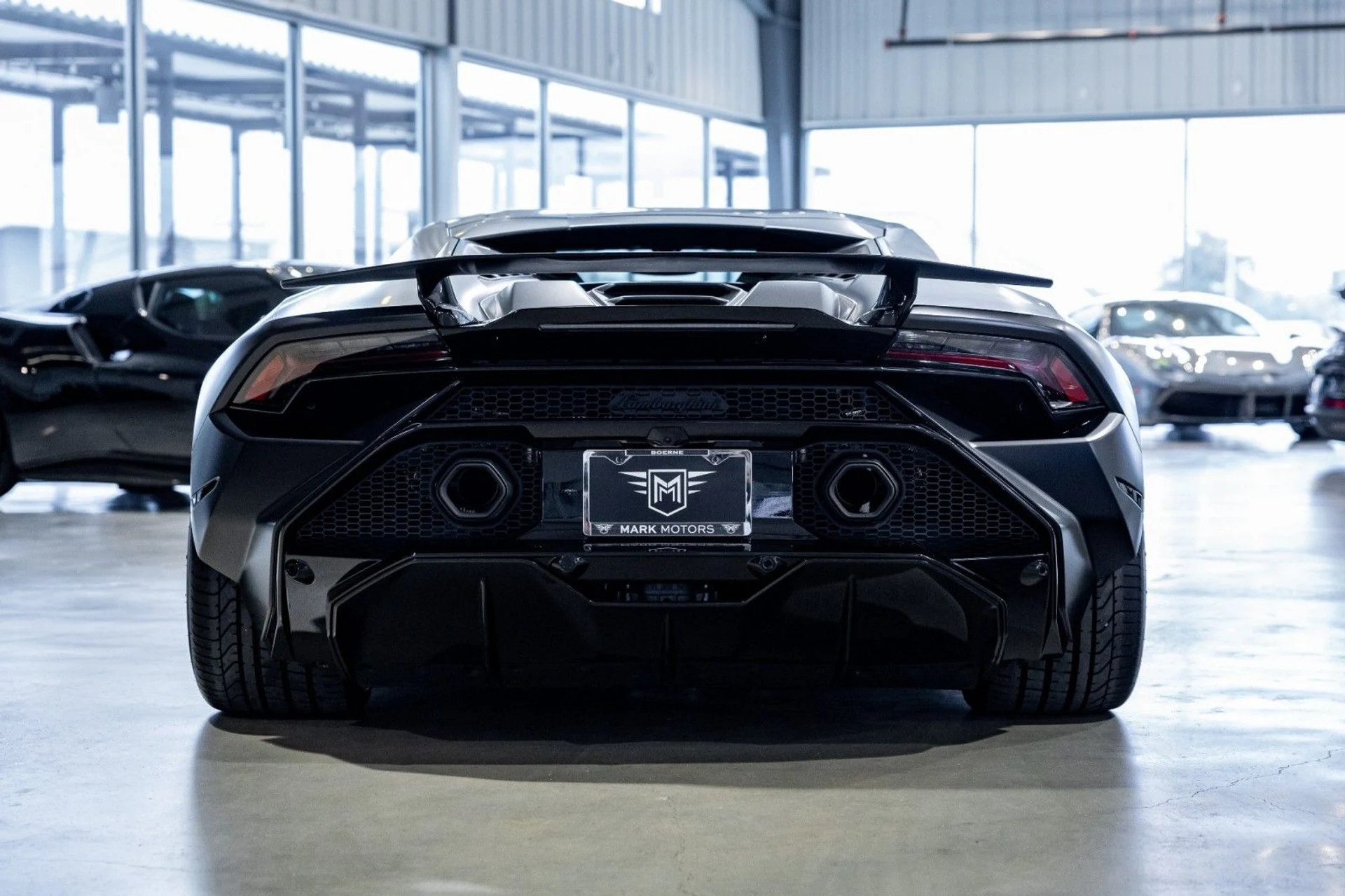 mph004_2076181244_KQ_ada9fd265c