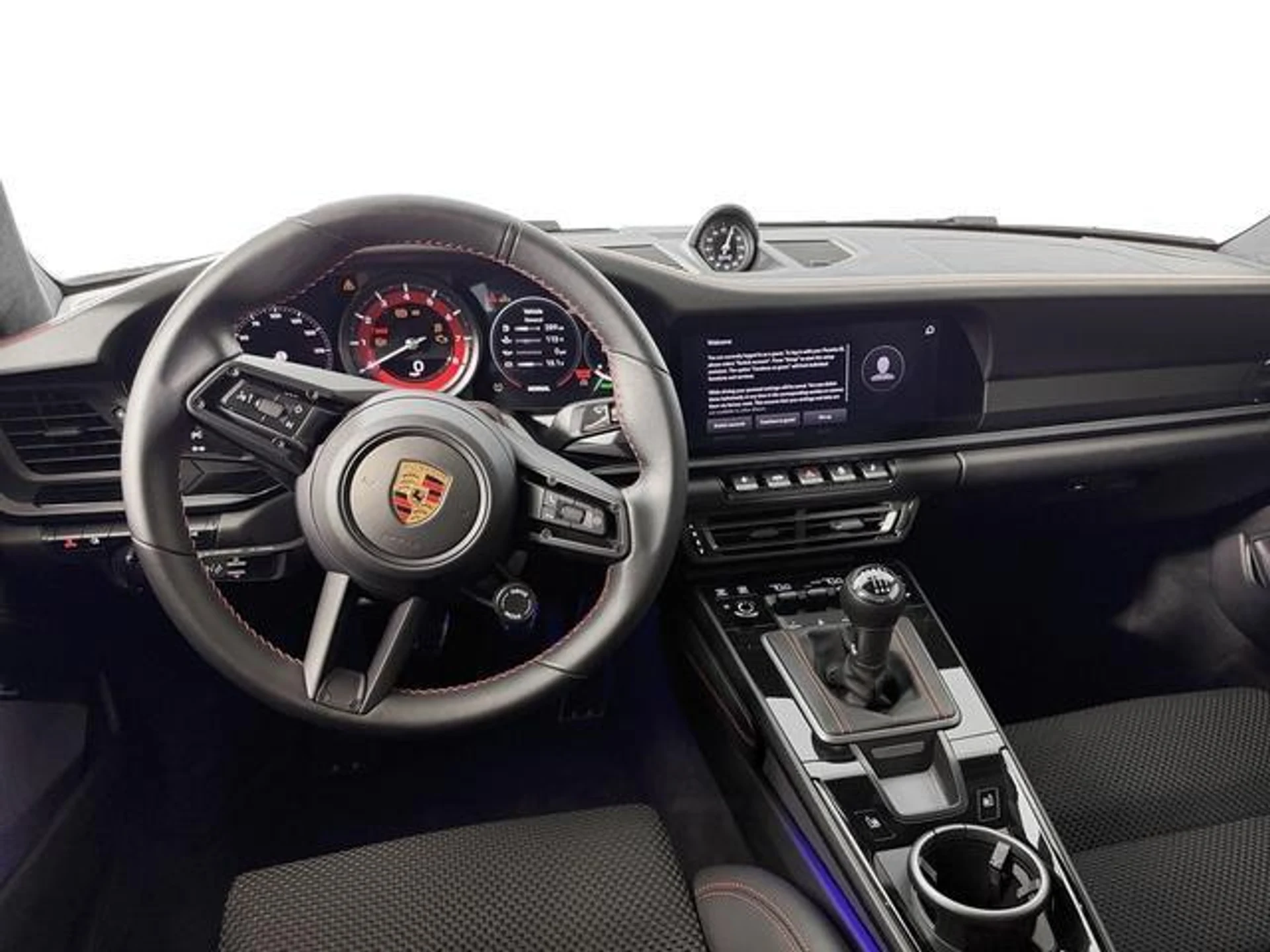 mph004_20764532_DM_Znar_Kes_JI_6_QW_3_F1_DA_Fl_Bhr_Y_06544d29cb