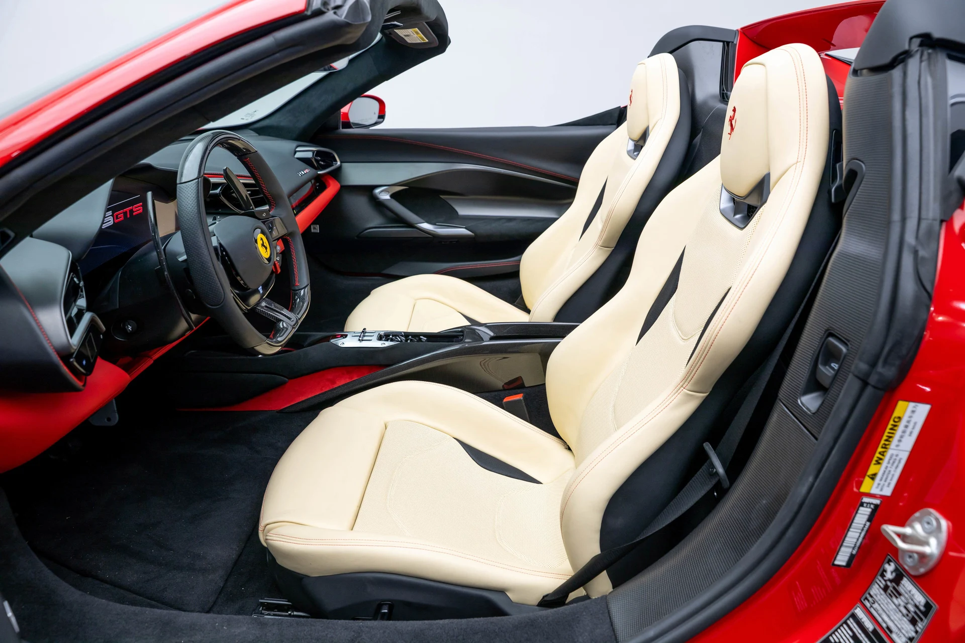 mph004_2076555976_f2ebf1dc09ea44058c3a38ccee01bd2b_10884150e1