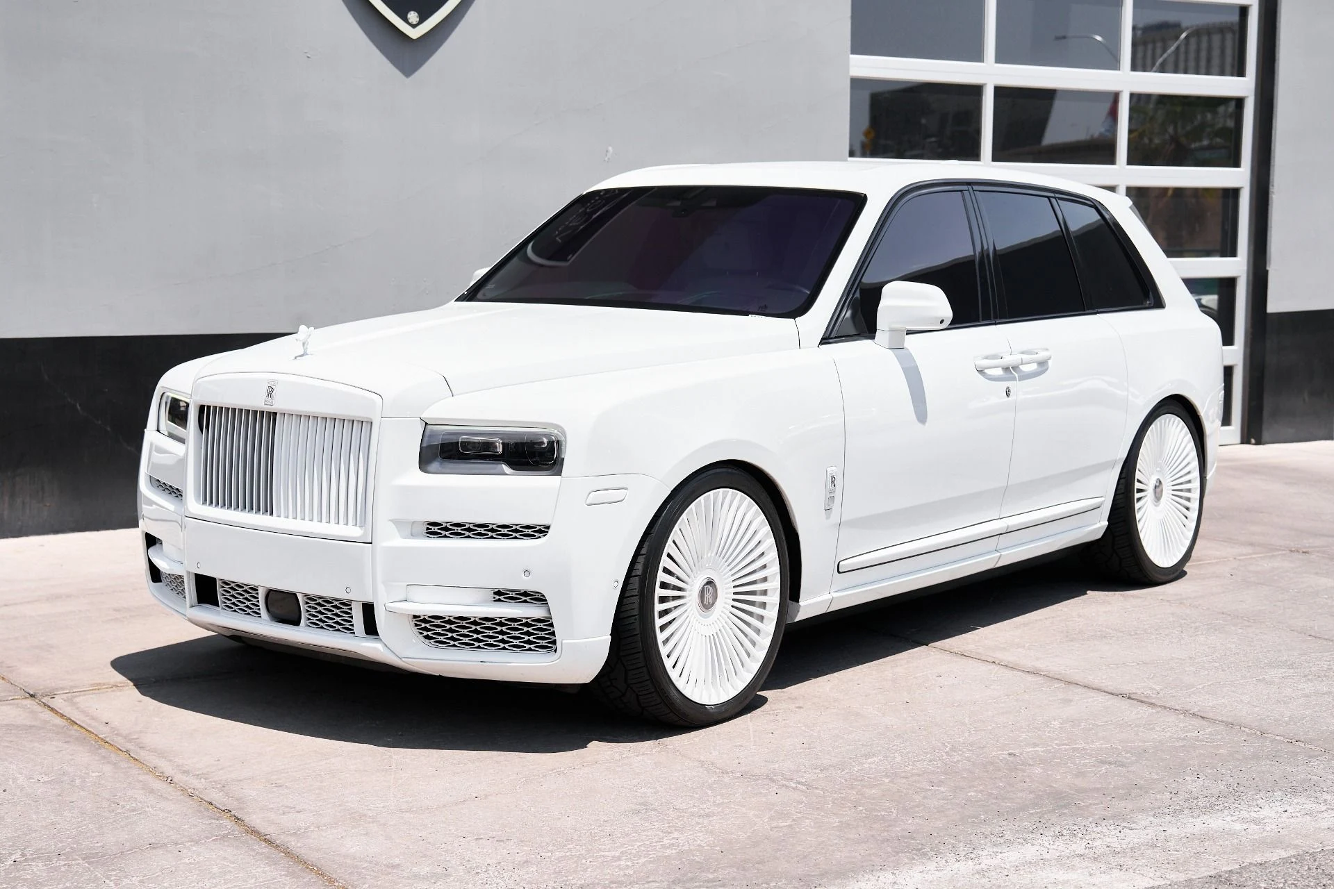 mph004_2076819209_Used_2021_Rolls_Royce_Cullinan_Base_1753128253_70b0f8b337