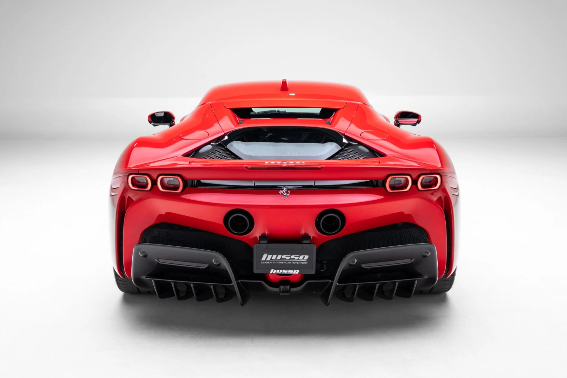 mph004_2077005533_Used_2024_Ferrari_SF_90_Stradale_1774546158_bf2edefec1