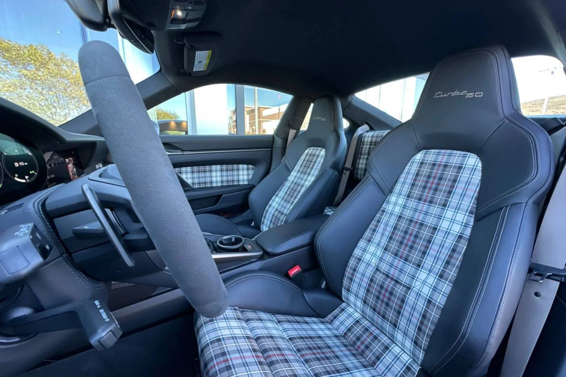 mph004_2077075400_1280_d0d5f9a6cb