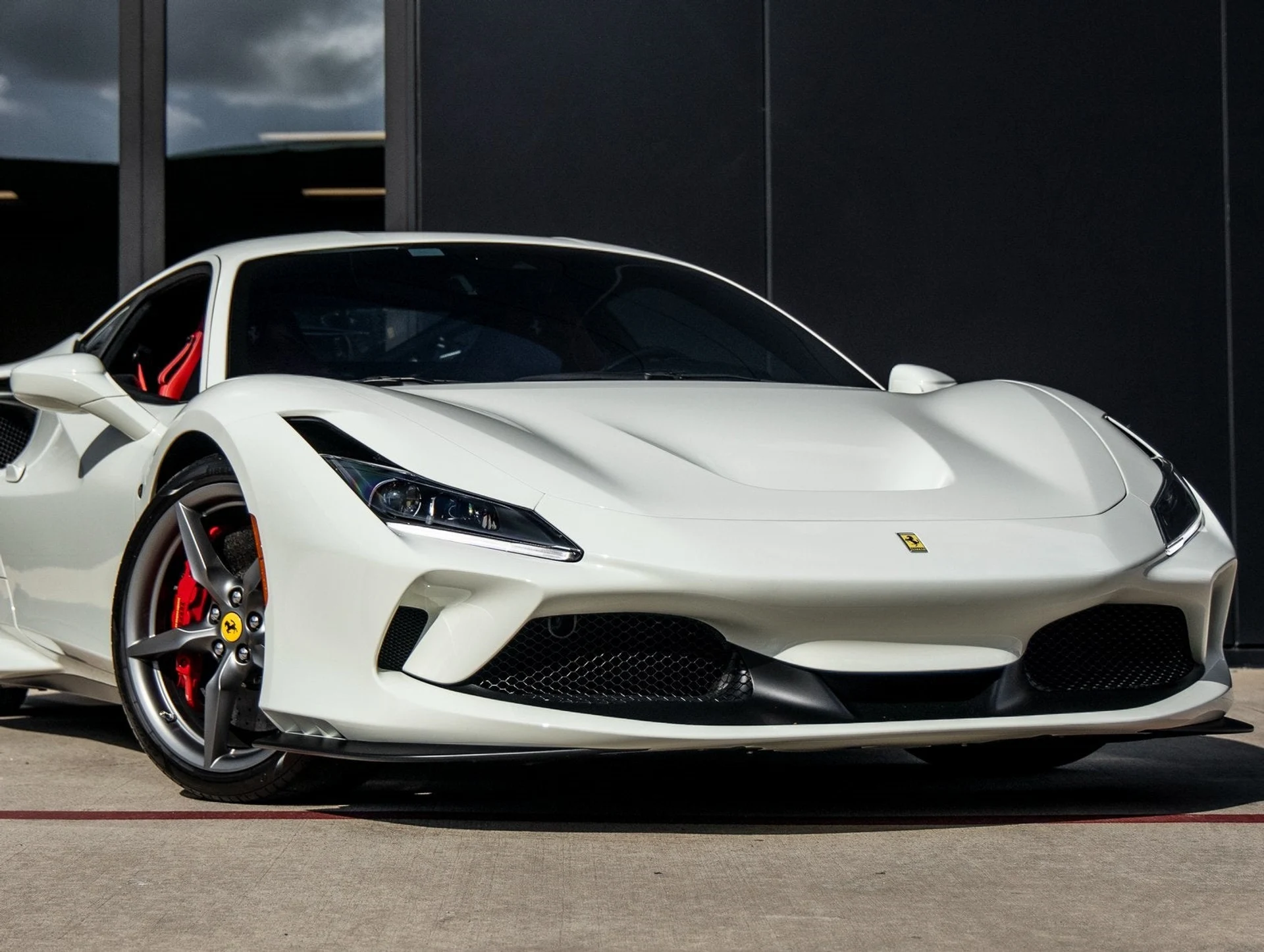 mph004_2077078896_5_f58de34520