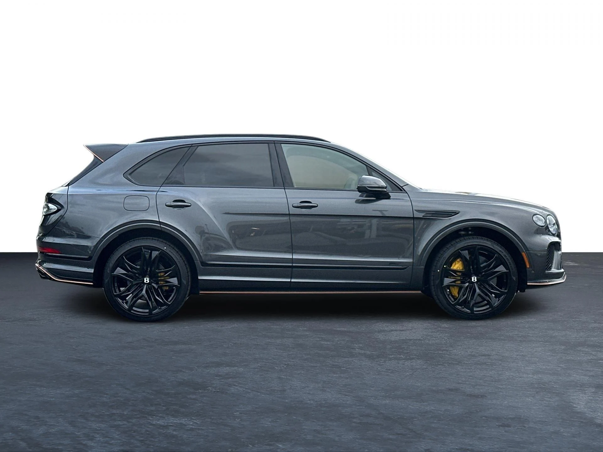 mph004_2077660407_New_2026_Bentley_Bentayga_Speed_1766589041_43850fbad8