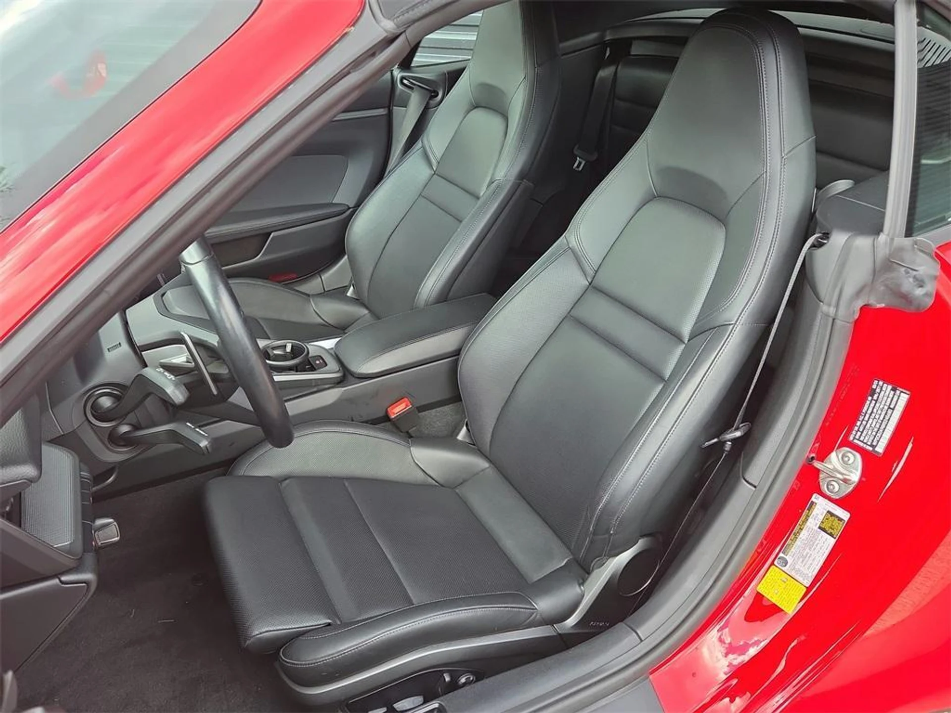 mph004_2077677083_o_He9_X_Law_Af_E_De_Huy_Zi_Rd_Cb_2lmo_88569a971c