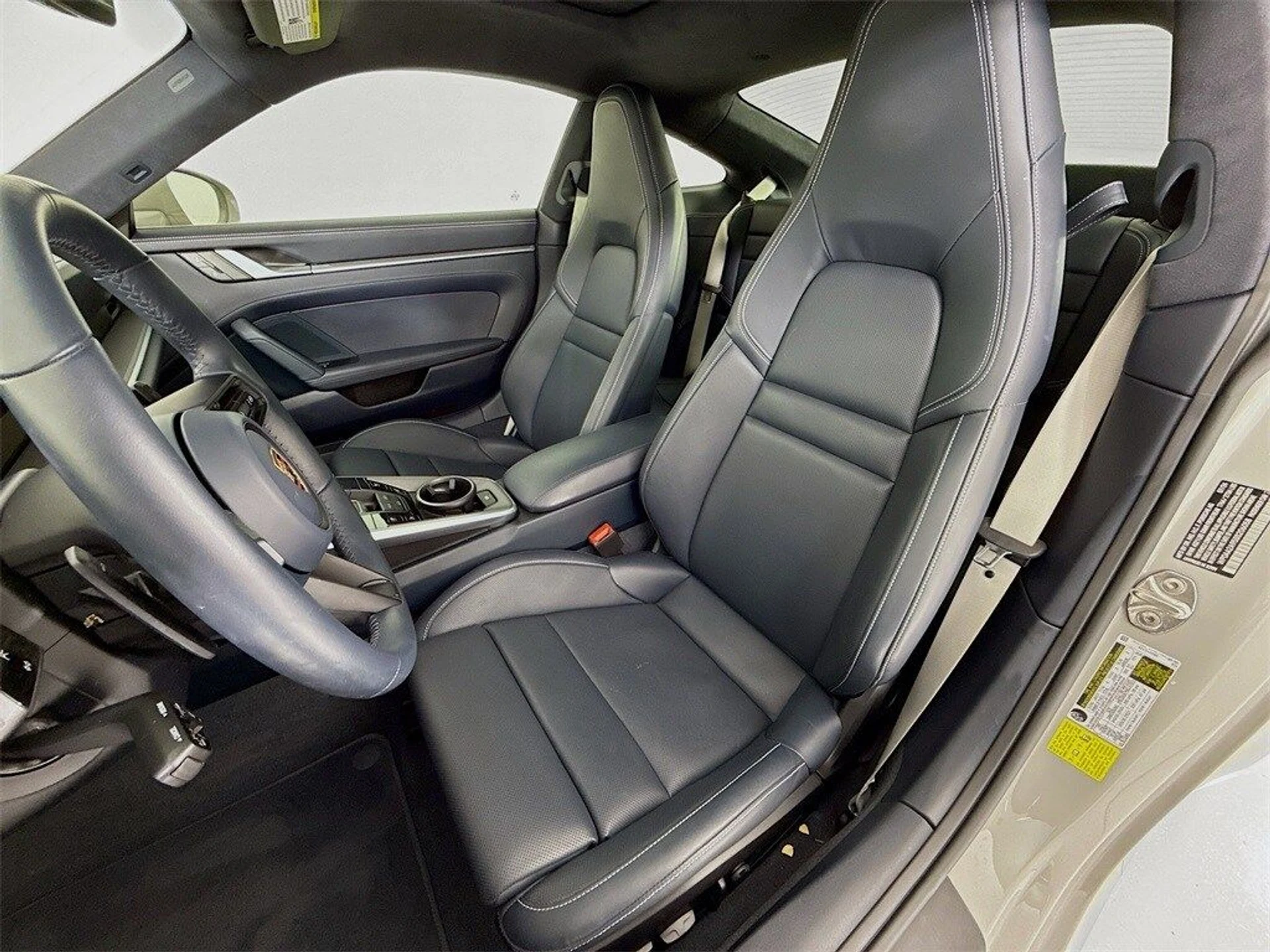 mph004_2077697661_ce906499cbb35dbea9cad9a75b4a8fe2x_0eb32b0562