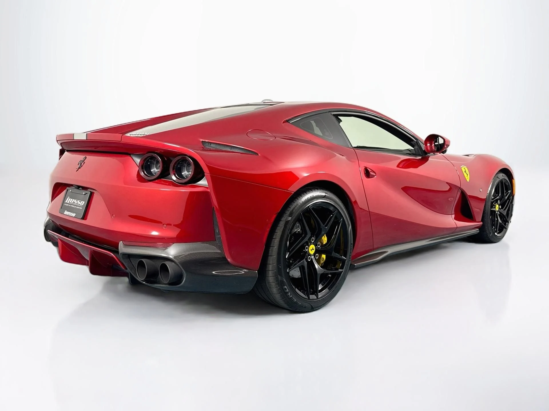 mph004_207778781_Used_2020_Ferrari_812_Superfast_1788899393_7d4de2880b