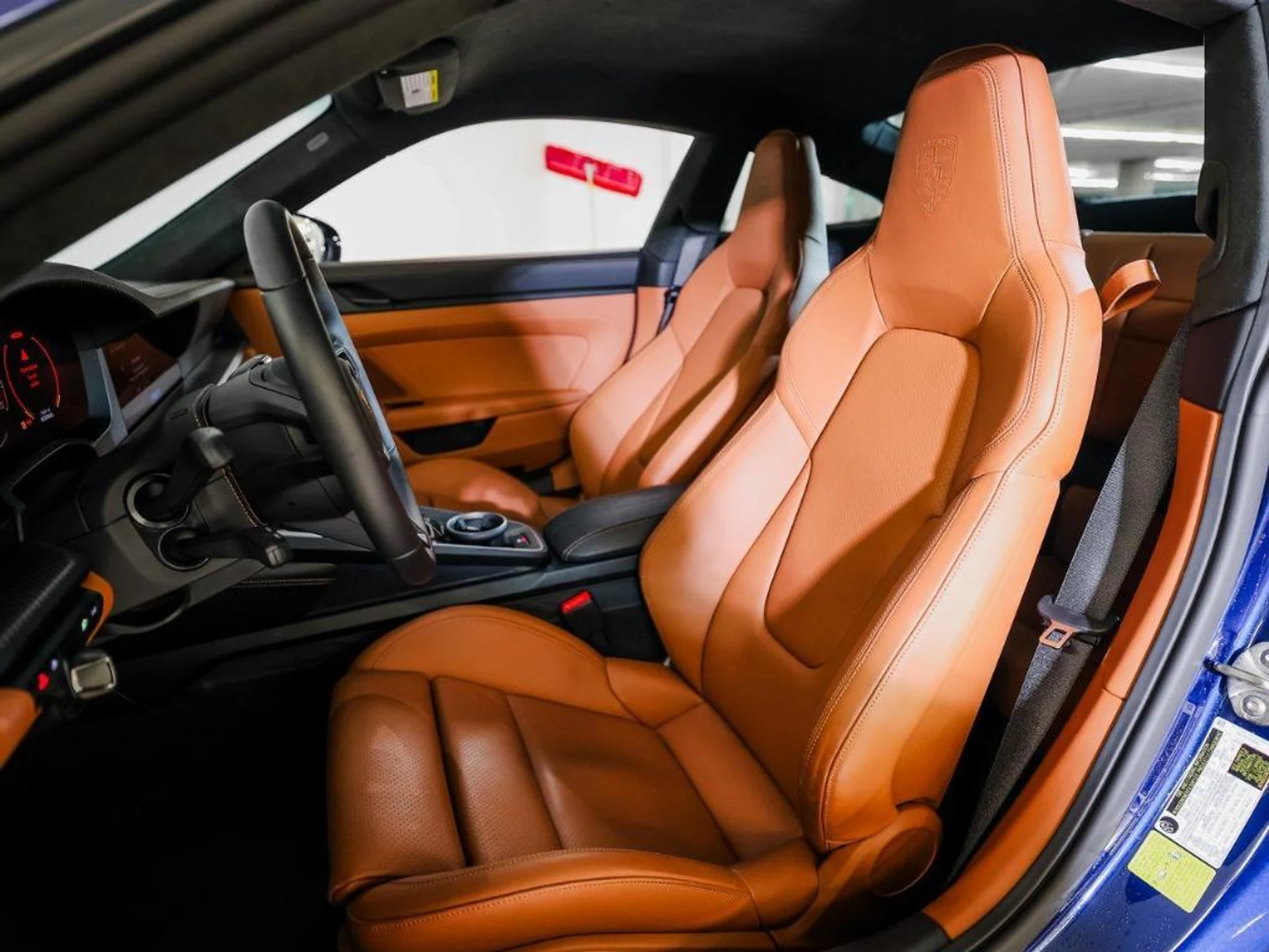 mph004_2078278029_o_T78kl_T294xx1_G_Wsz_LO_Tele_Of_IQ_e97f73788c