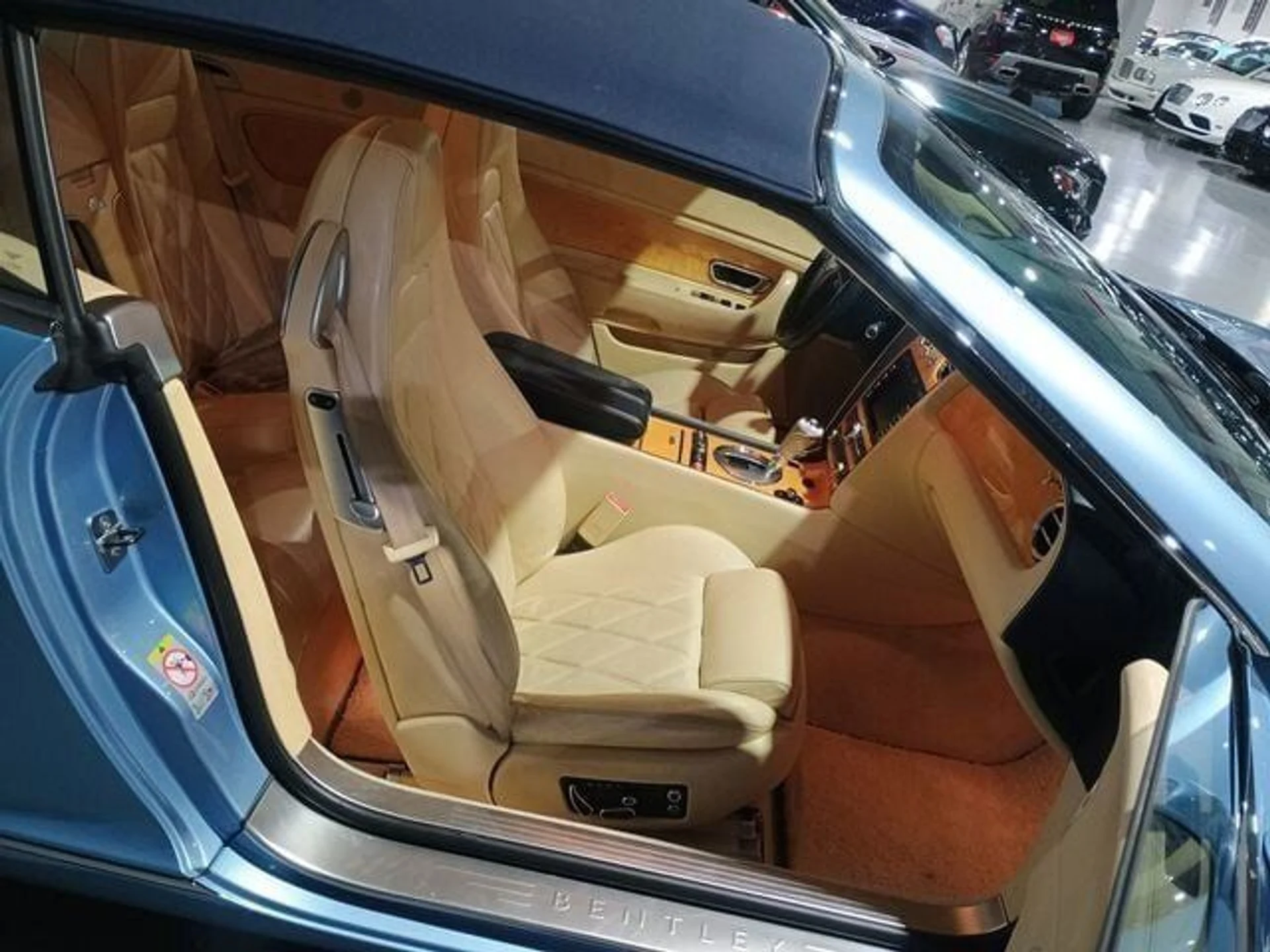 mph004_2078294235_0ba8506e3c_640_2bbaeb0e71