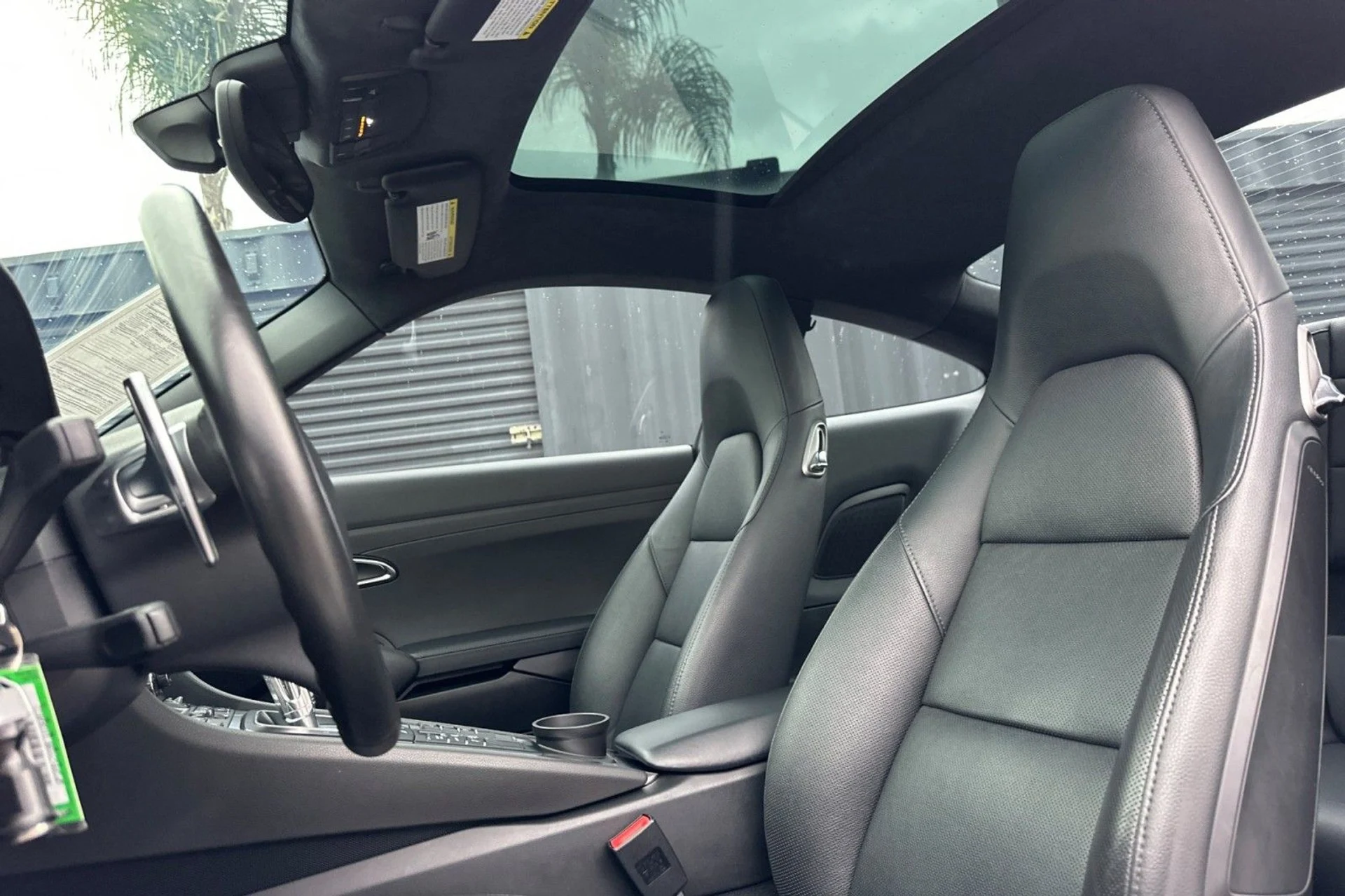 mph004_2078632591_e32f55a4075b75764e3c227d1222545e_1f3954bdad