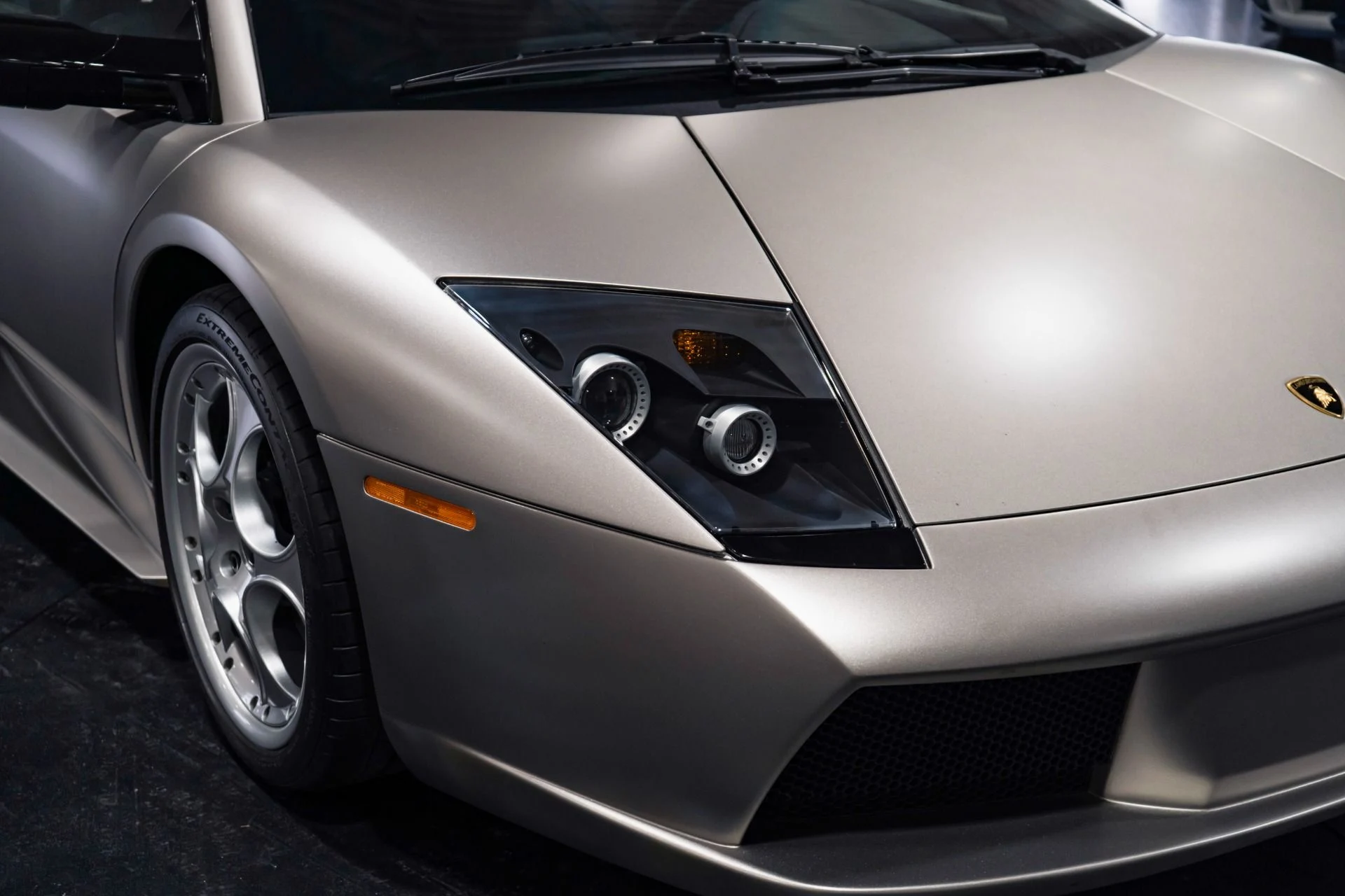 mph004_2079279011_Used_2003_Lamborghini_Murcielago_1773687292_cbb67c68ce