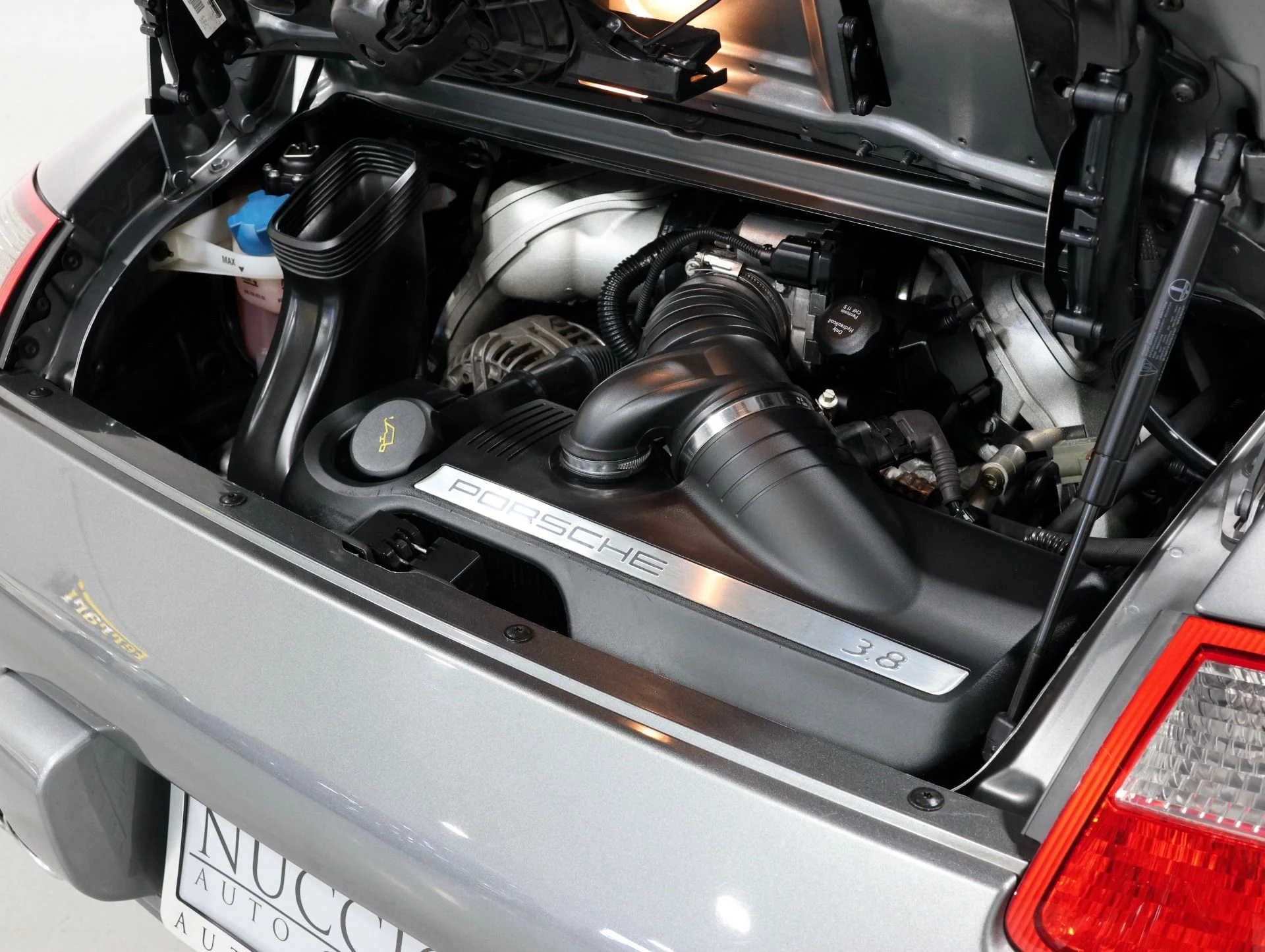 mph004_2079337456_Used_2008_Porsche_911_Carrera_4_S_6_Speed_Manual_Sport_Chrono_Exhaust_Just_Serviced_1762199375_2900c213ee