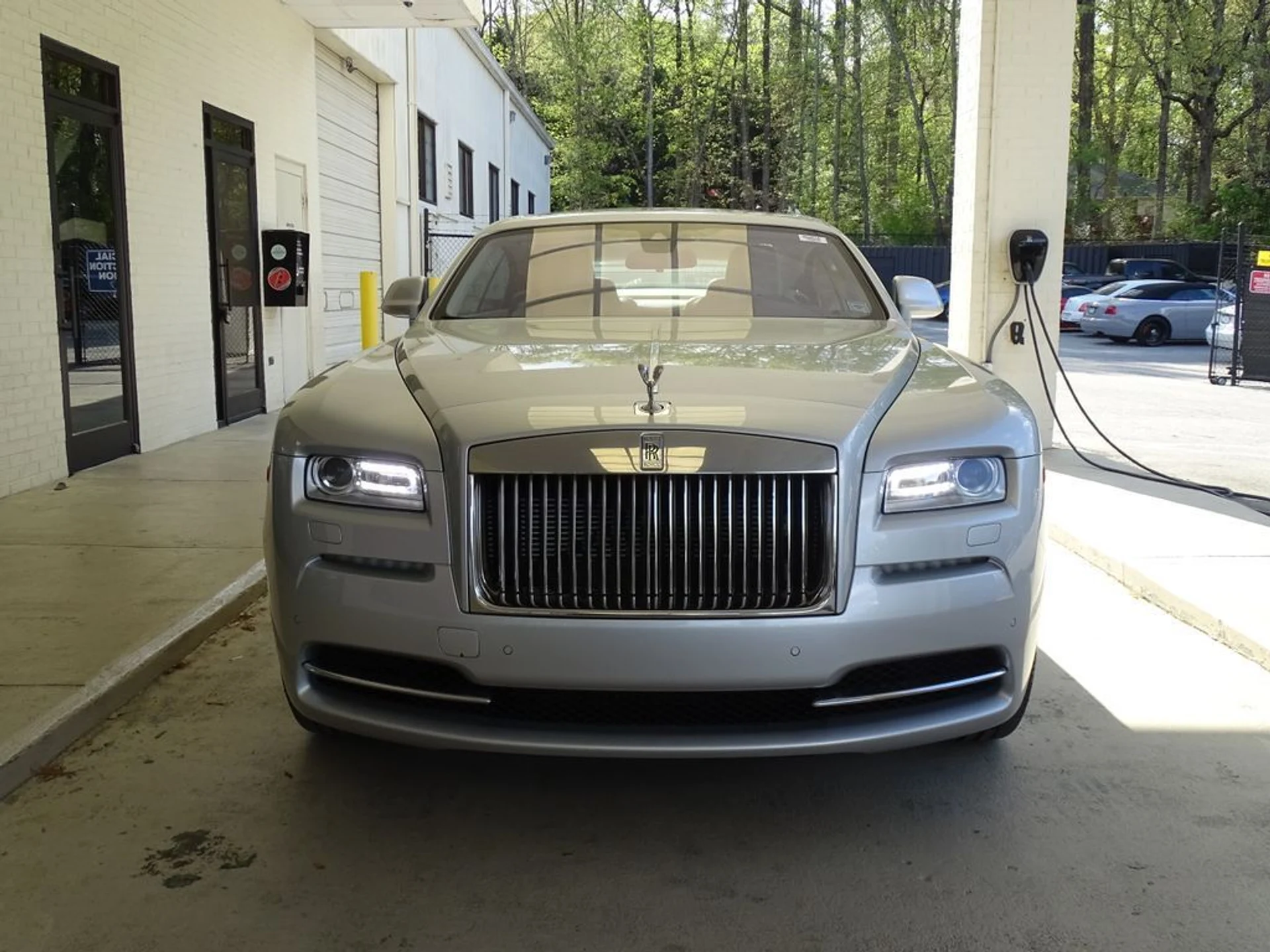 mph004_2079352339_7jdxcj2mbs6c4g424wp45dgsgp0n_14f5275a11