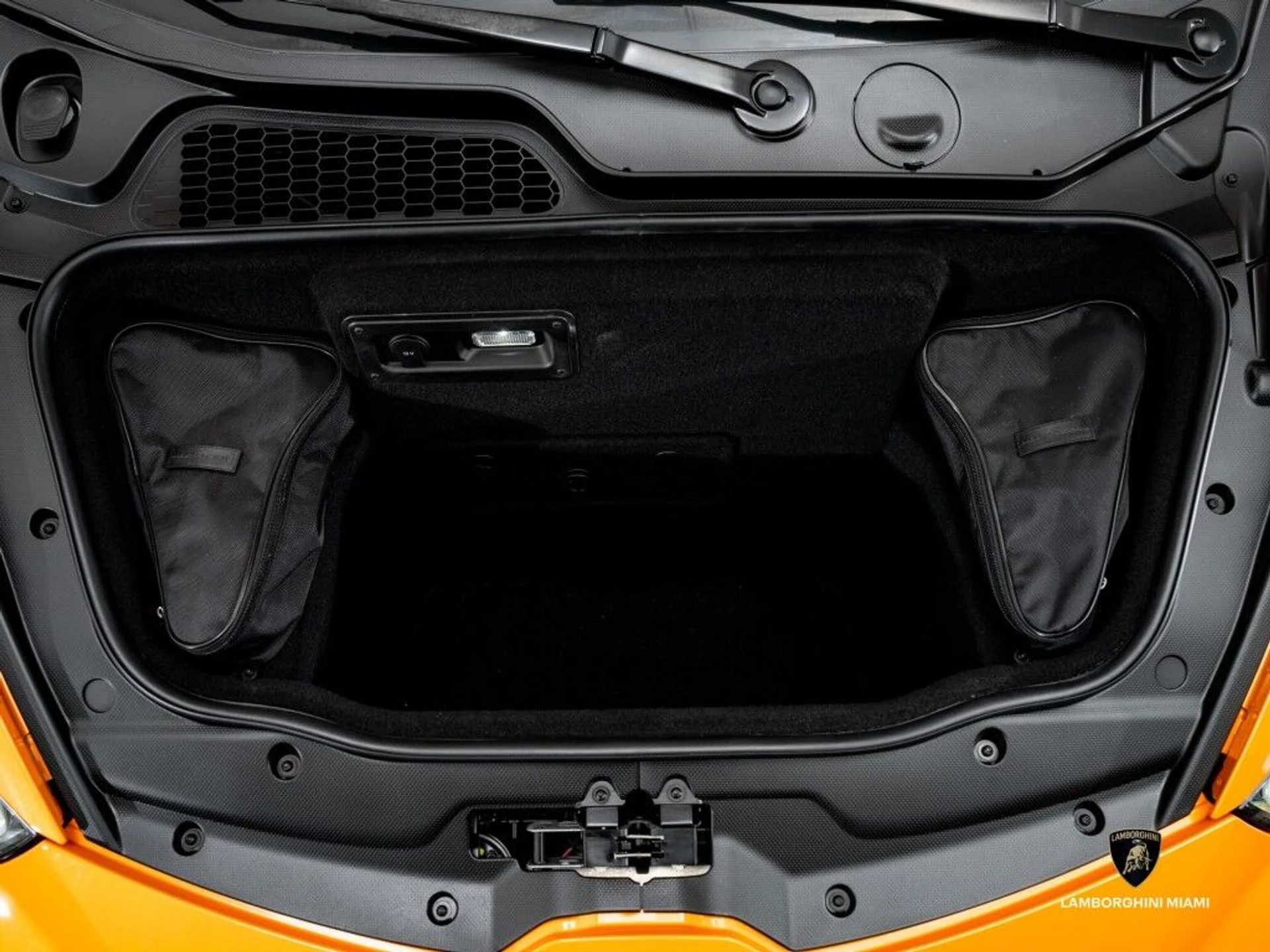 mph004_207954536_bcbbad70060761e072f9623e4ae04e68_065c5f9294